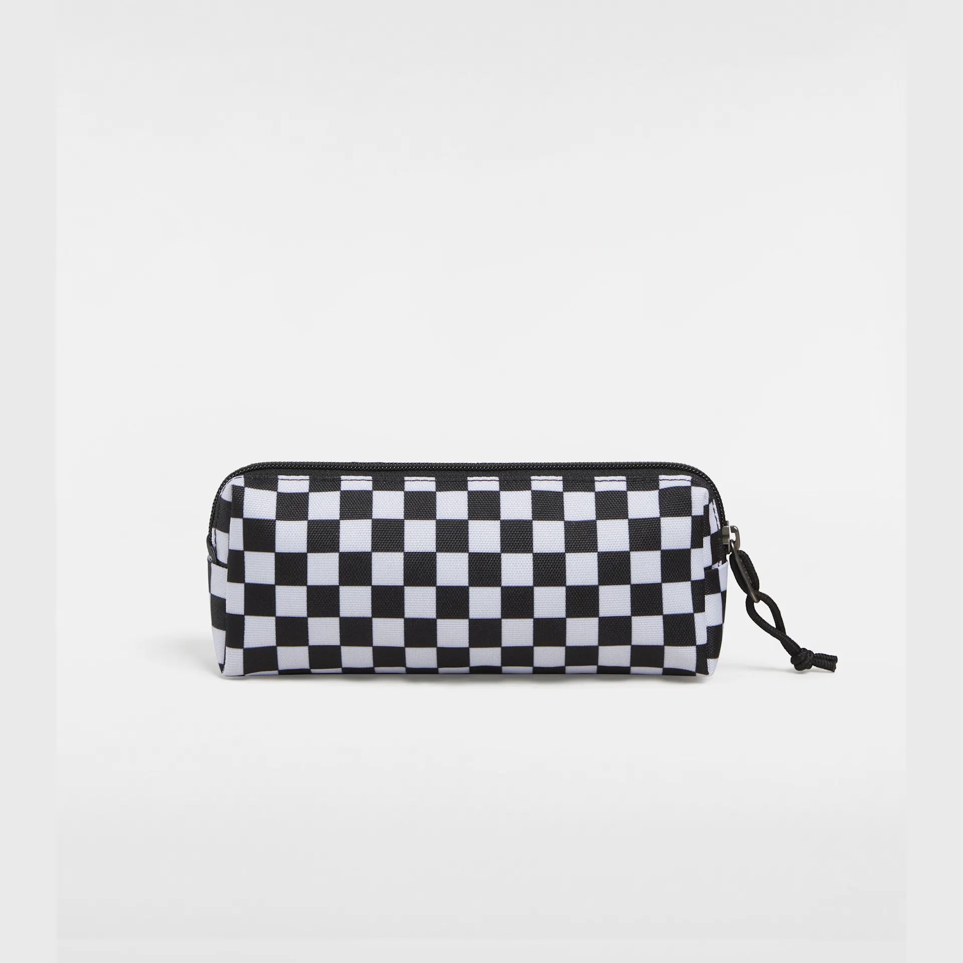 vans-old-skool-pencil-pouch-black/white-vn000h58y281-2