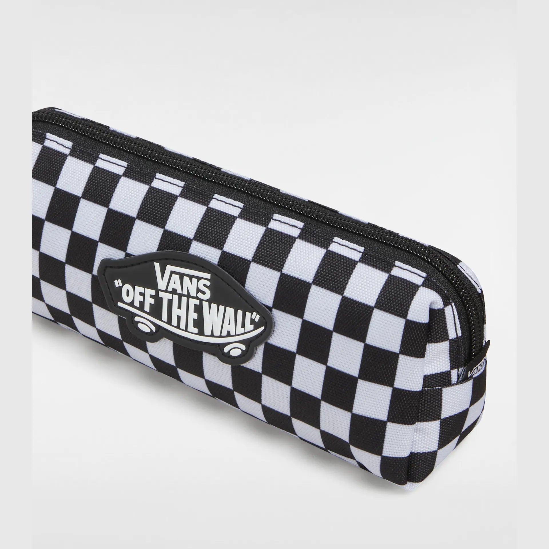 vans-old-skool-pencil-pouch-black/white-vn000h58y281-3