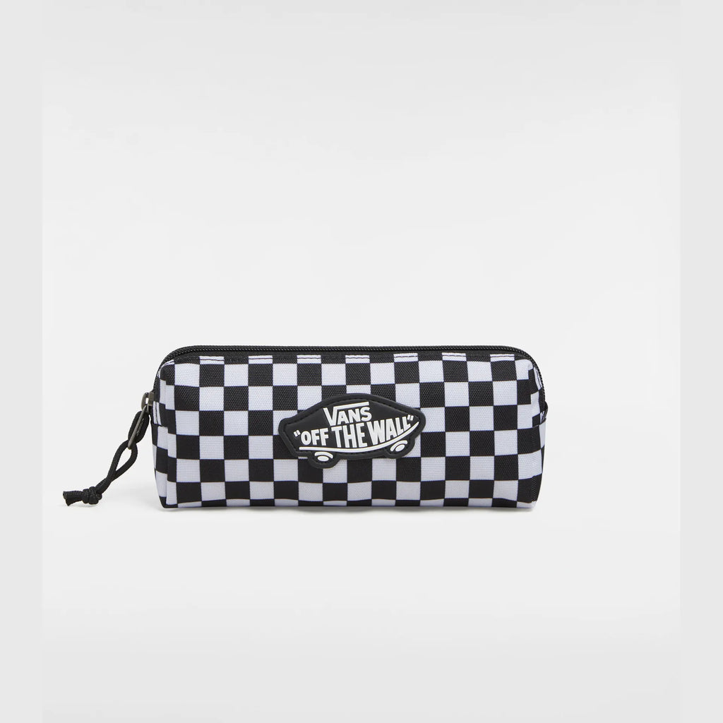 vans-old-skool-pencil-pouch-black/white-vn000h58y281-1
