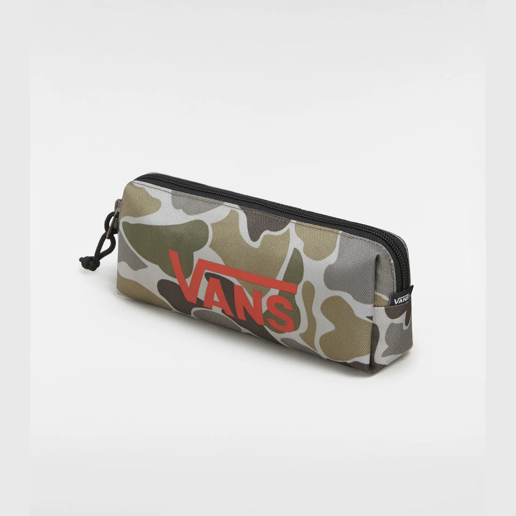 vans-old-skool-pencil-pouch-loden-green-vn000h58zbf1-2