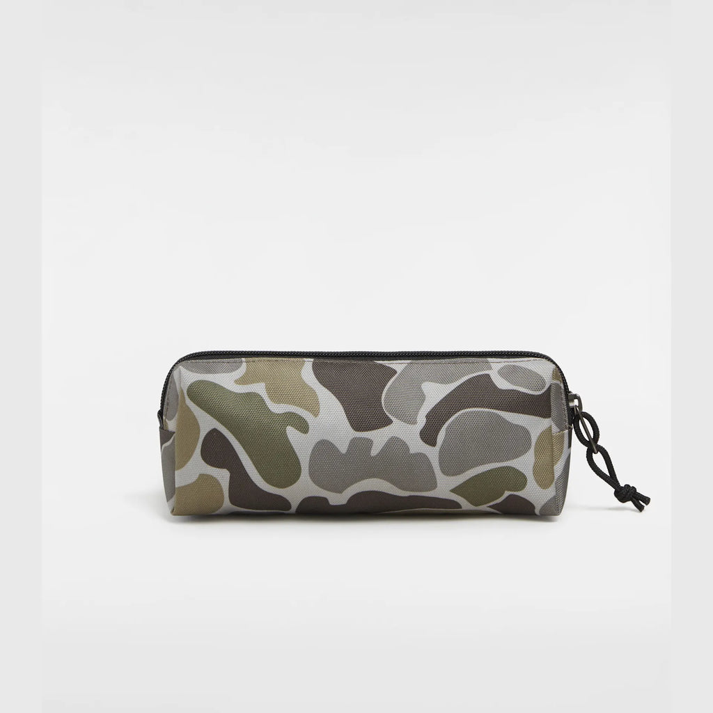 vans-old-skool-pencil-pouch-loden-green-vn000h58zbf1-3