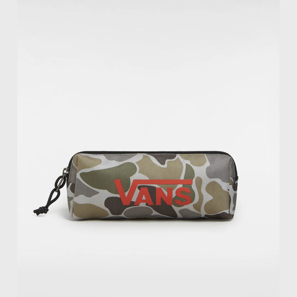 vans-old-skool-pencil-pouch-loden-green-vn000h58zbf1-1