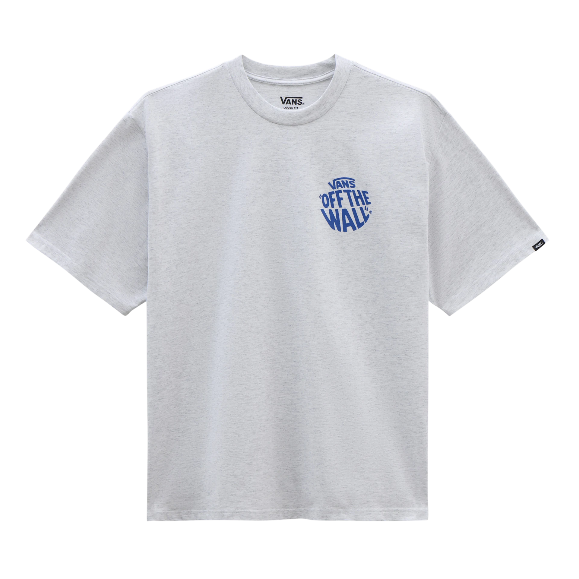 vans-vans-circle-loose-fit-s/s-tee-light-grey-heather-vn000h5n1qi1-1