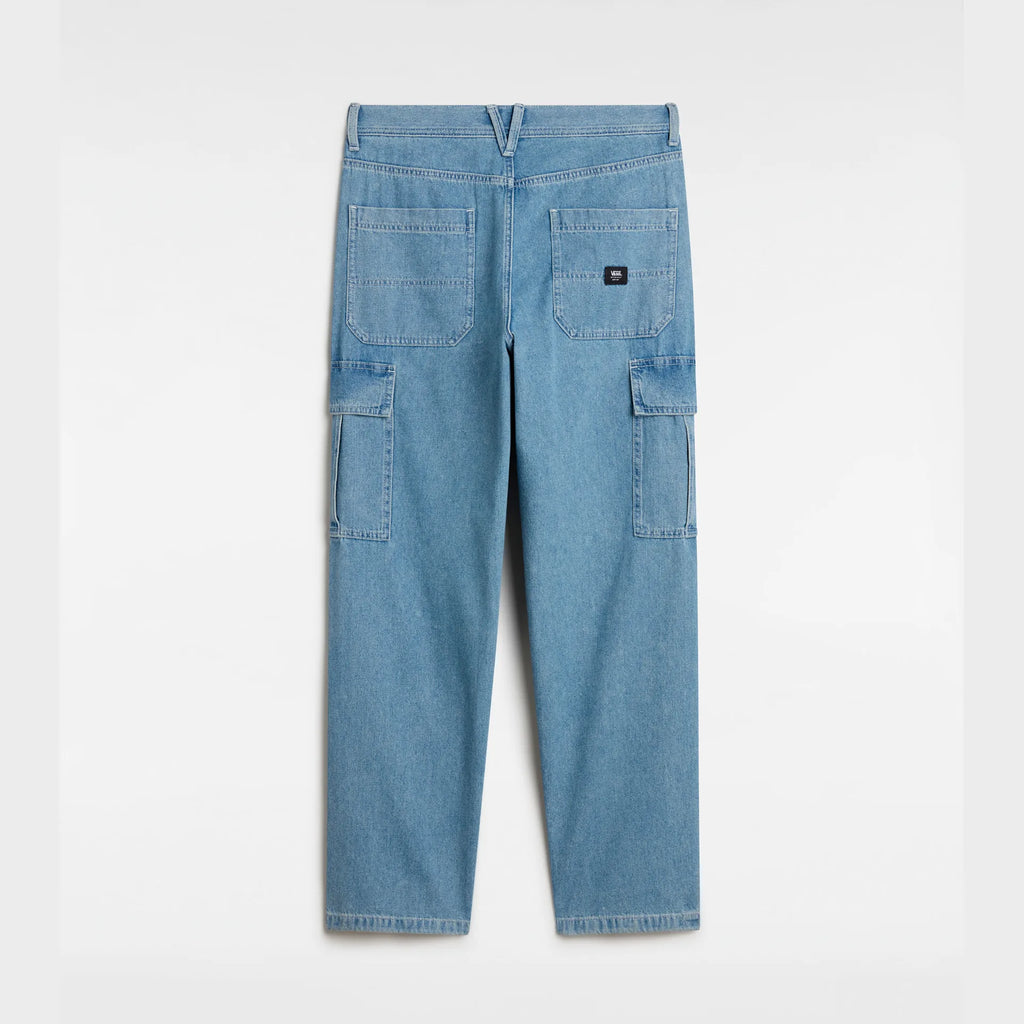 vans-service-cargo-loose-denim-pant-stonewash/blue-vn000hancdx1-2