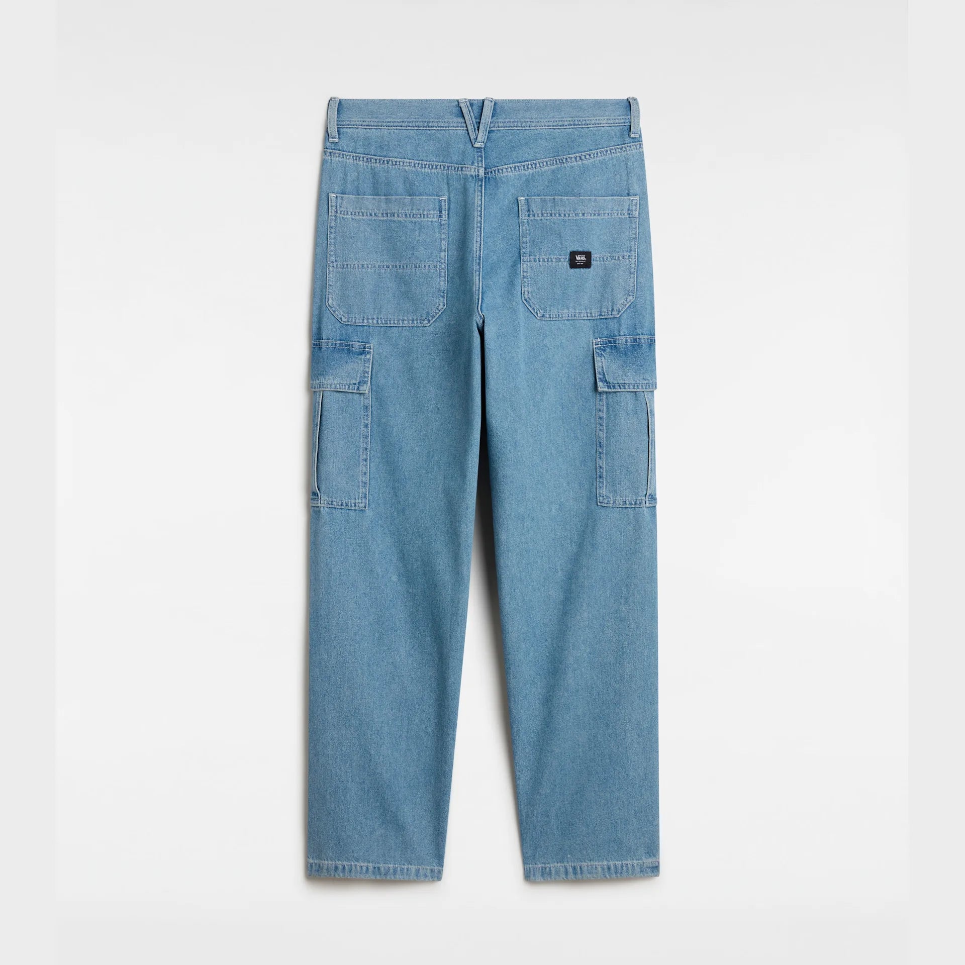 vans-service-cargo-loose-denim-pant-stonewash/blue-vn000hancdx1-2