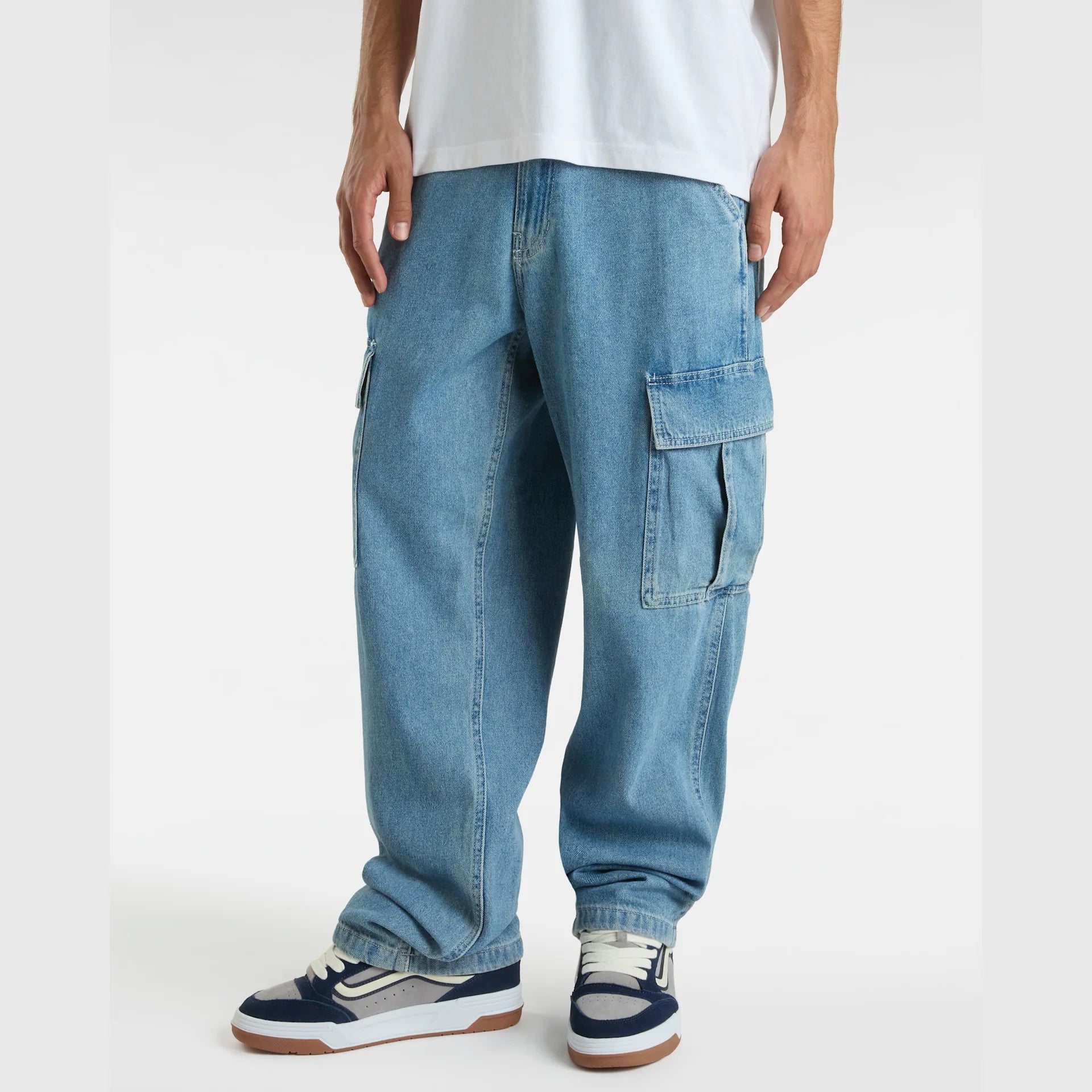 vans-service-cargo-loose-denim-pant-stonewash/blue-vn000hancdx1-3