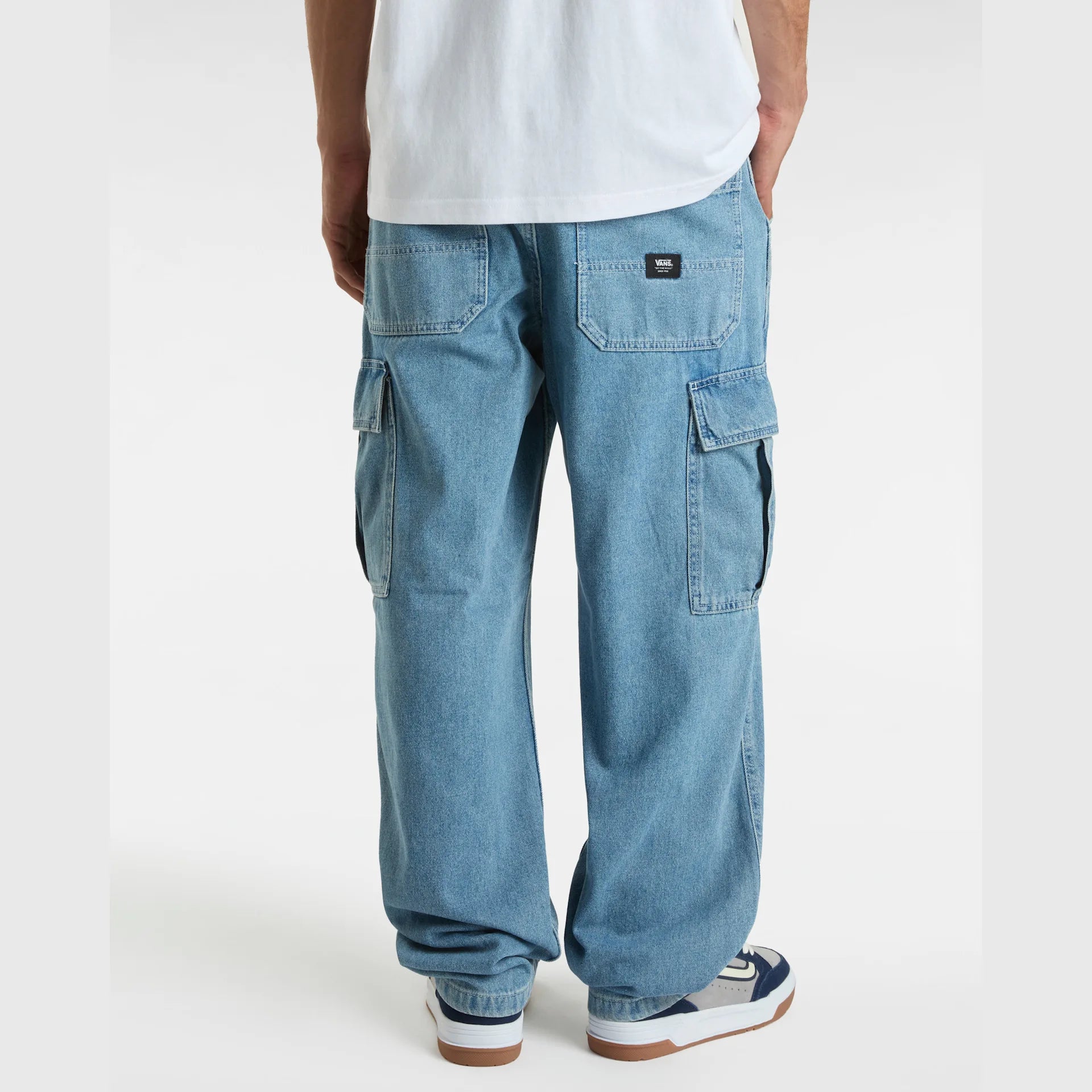 vans-service-cargo-loose-denim-pant-stonewash/blue-vn000hancdx1-4