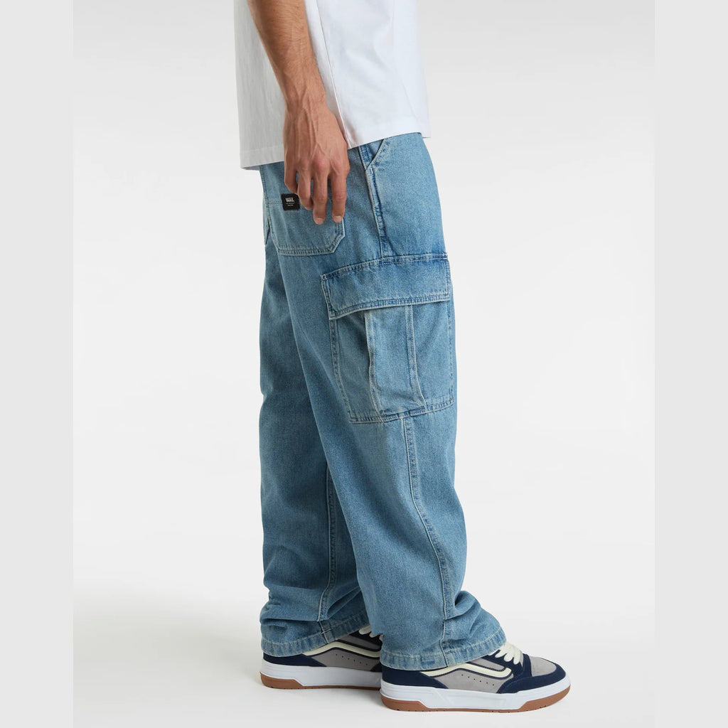 vans-service-cargo-loose-denim-pant-stonewash/blue-vn000hancdx1-5