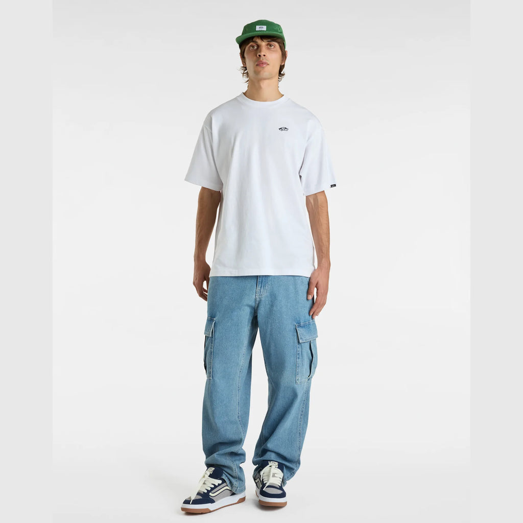 vans-service-cargo-loose-denim-pant-stonewash/blue-vn000hancdx1-6