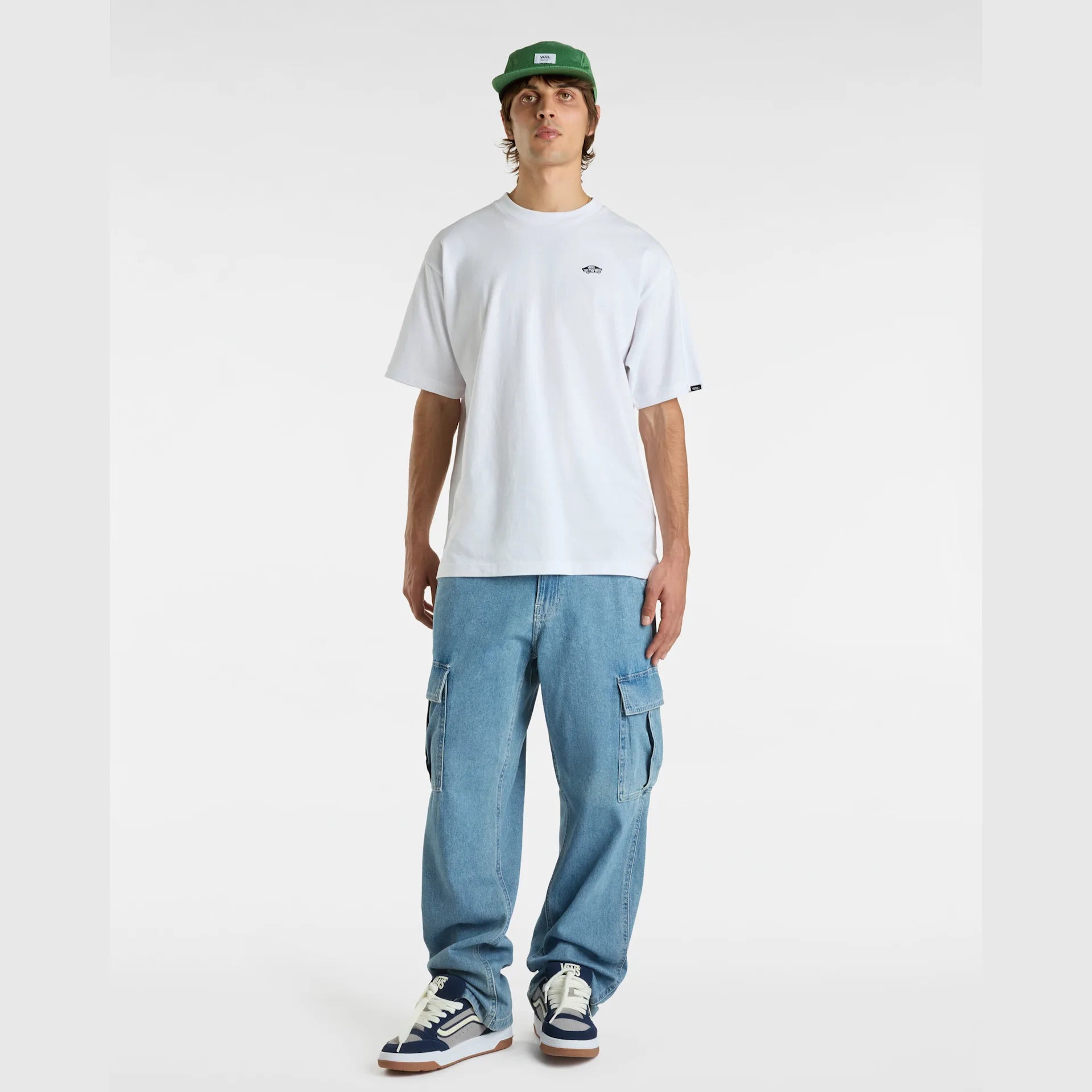 vans-service-cargo-loose-denim-pant-stonewash/blue-vn000hancdx1-6