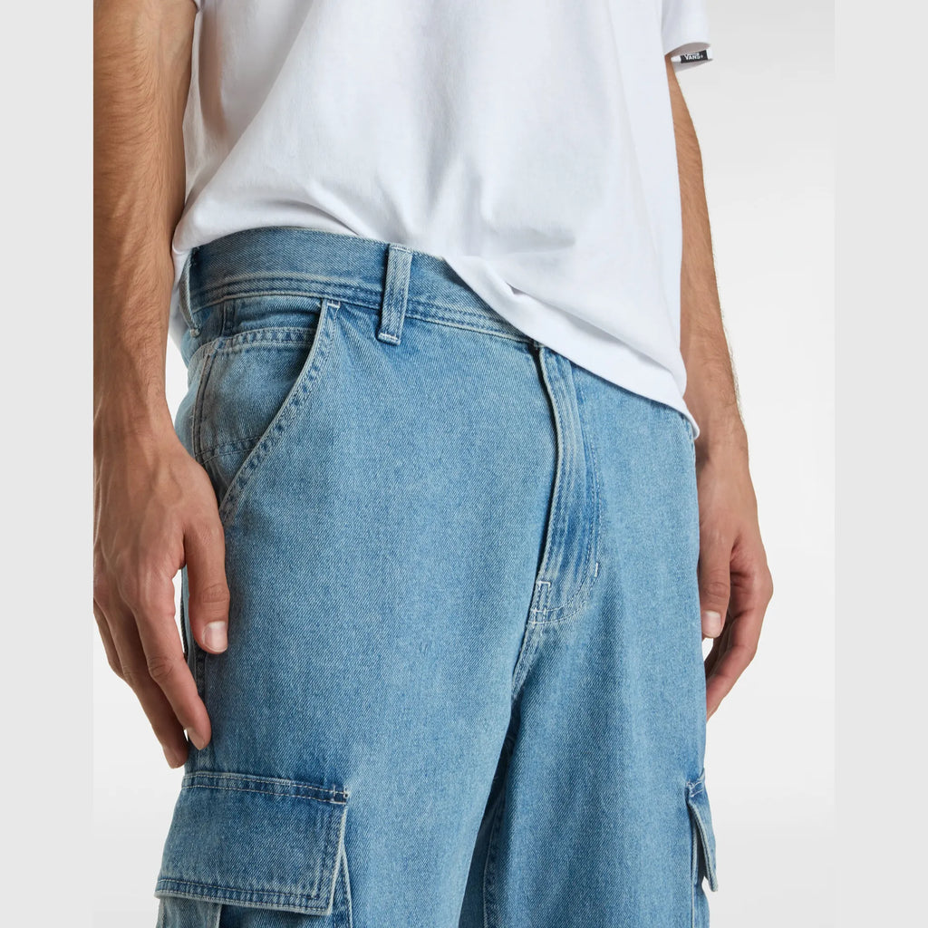 vans-service-cargo-loose-denim-pant-stonewash/blue-vn000hancdx1-7