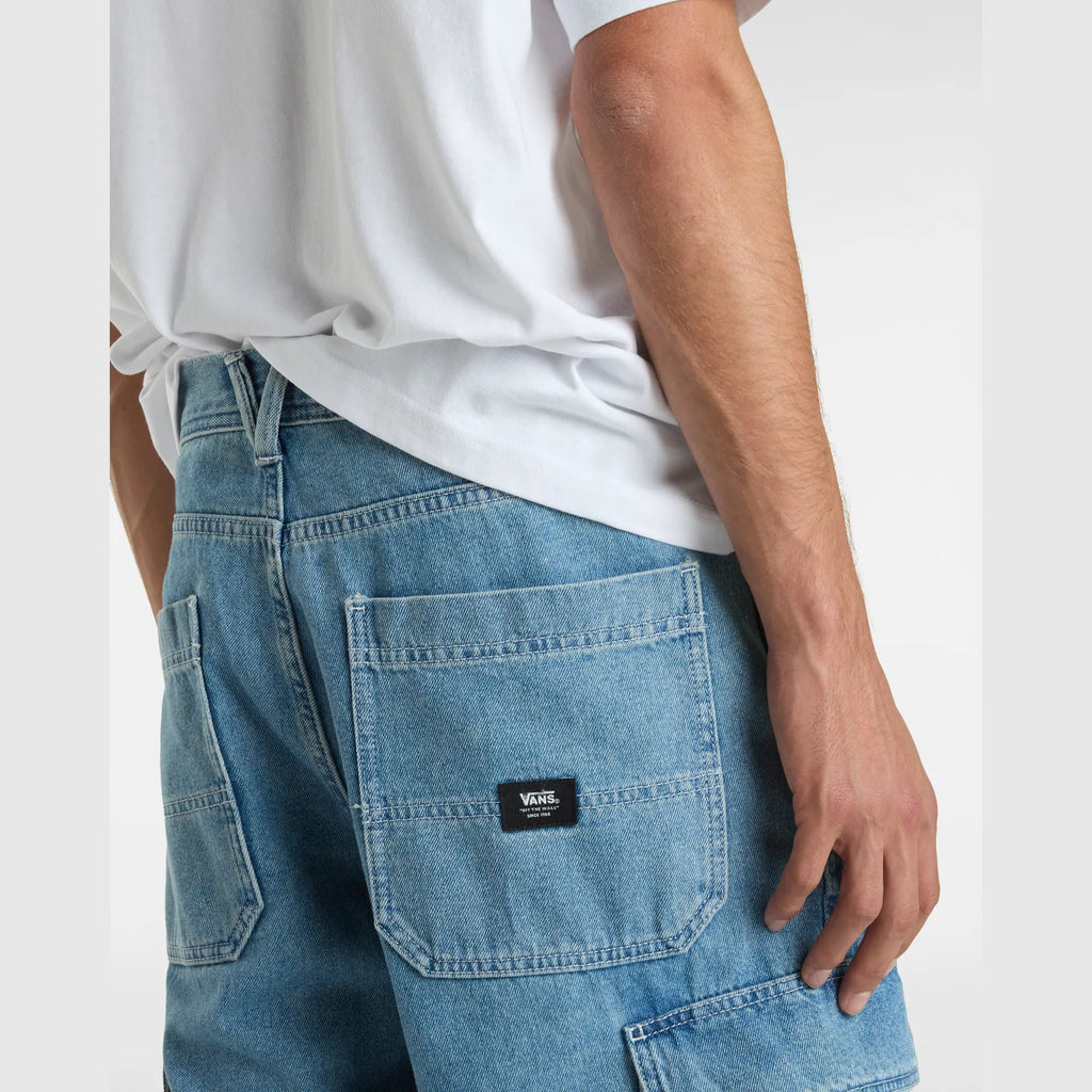 vans-service-cargo-loose-denim-pant-stonewash/blue-vn000hancdx1-8