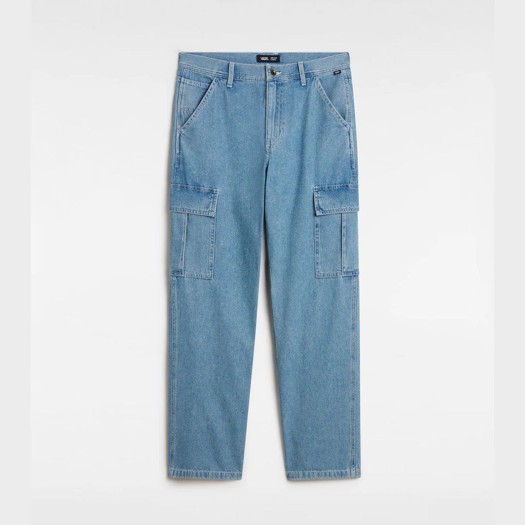 vans-service-cargo-loose-denim-pant-stonewash/blue-vn000hancdx1-1