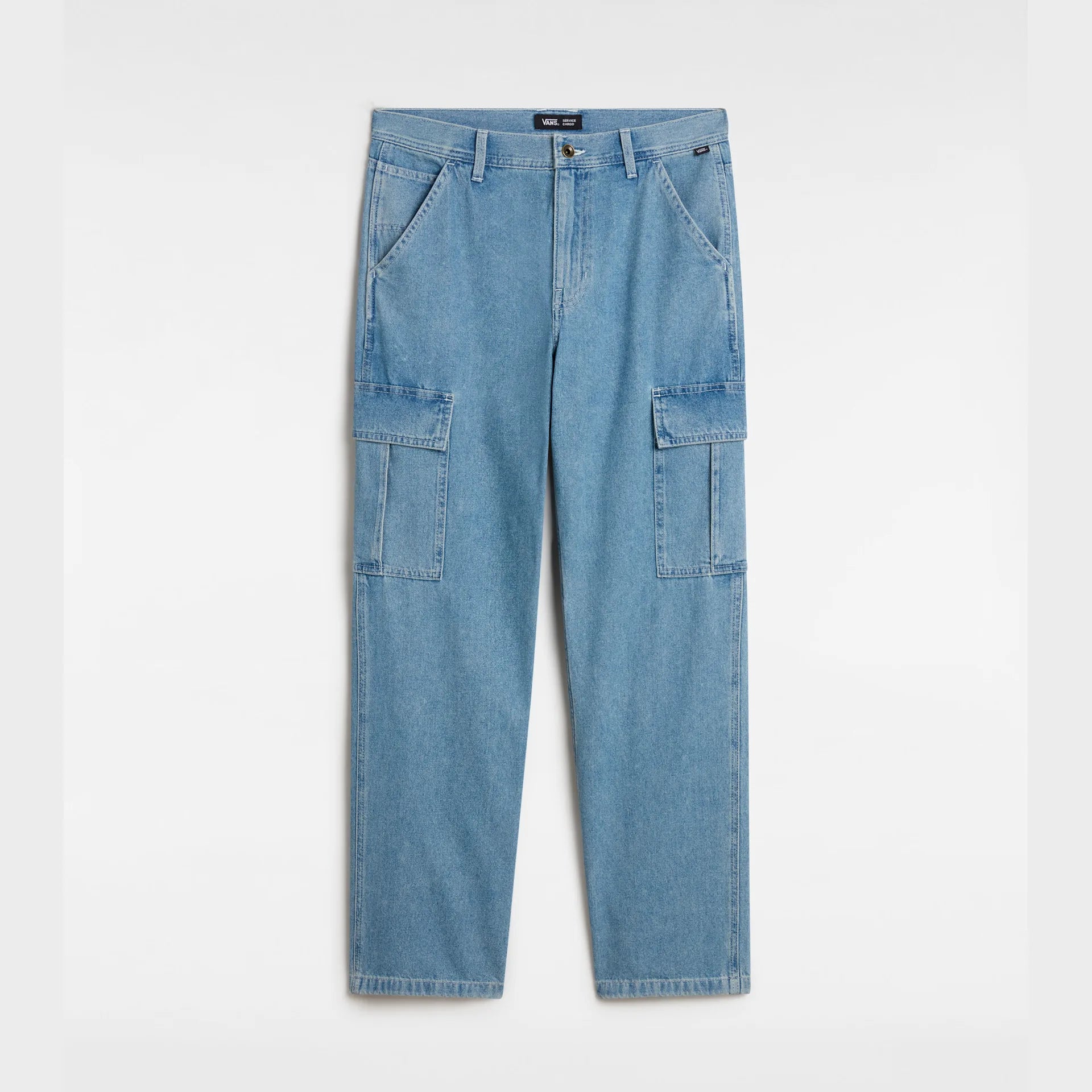 vans-service-cargo-loose-denim-pant-stonewash/blue-vn000hancdx1-1