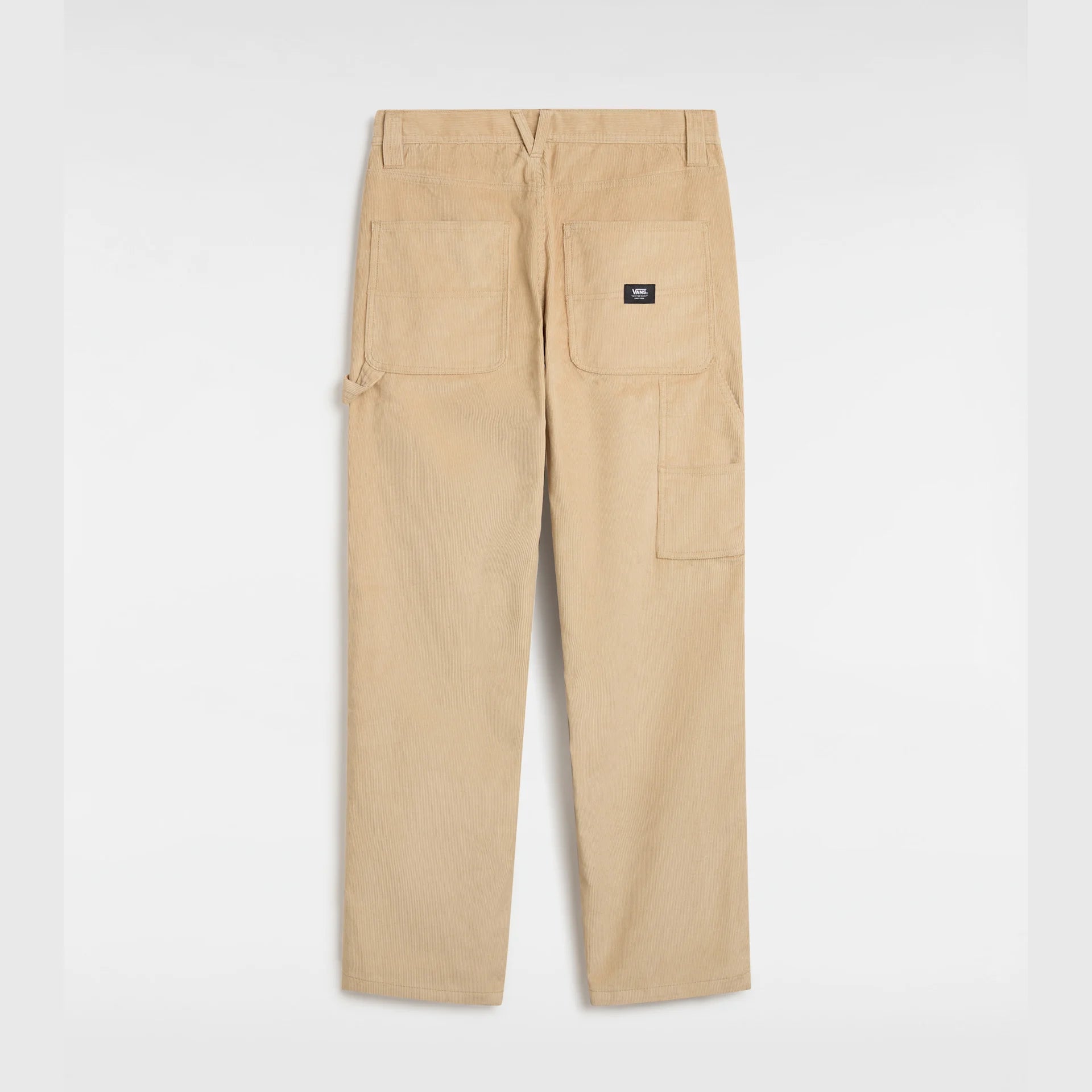 vans-drill-chore-carpenter-relaxed-cord-pant-incense-vn000hap4mg1-2