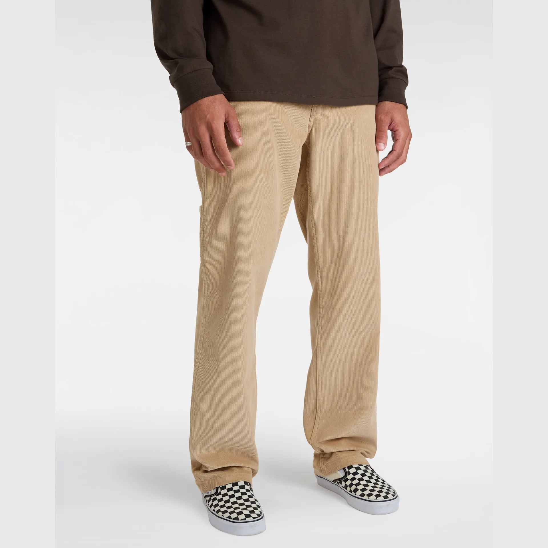 vans-drill-chore-carpenter-relaxed-cord-pant-incense-vn000hap4mg1-3