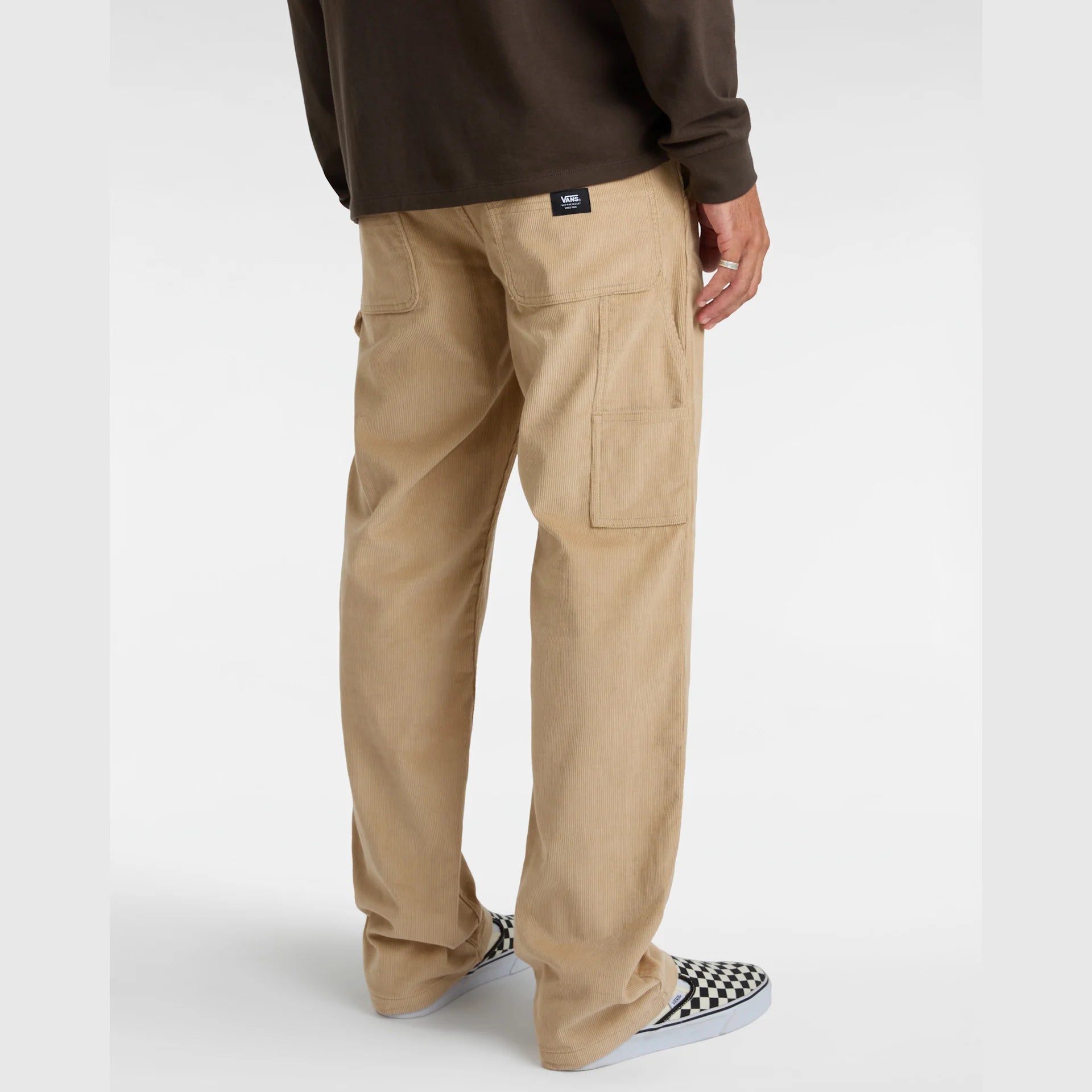 vans-drill-chore-carpenter-relaxed-cord-pant-incense-vn000hap4mg1-4