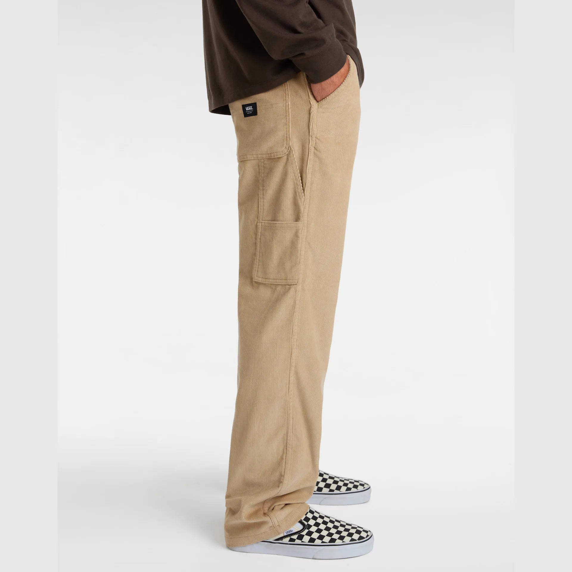 vans-drill-chore-carpenter-relaxed-cord-pant-incense-vn000hap4mg1-5