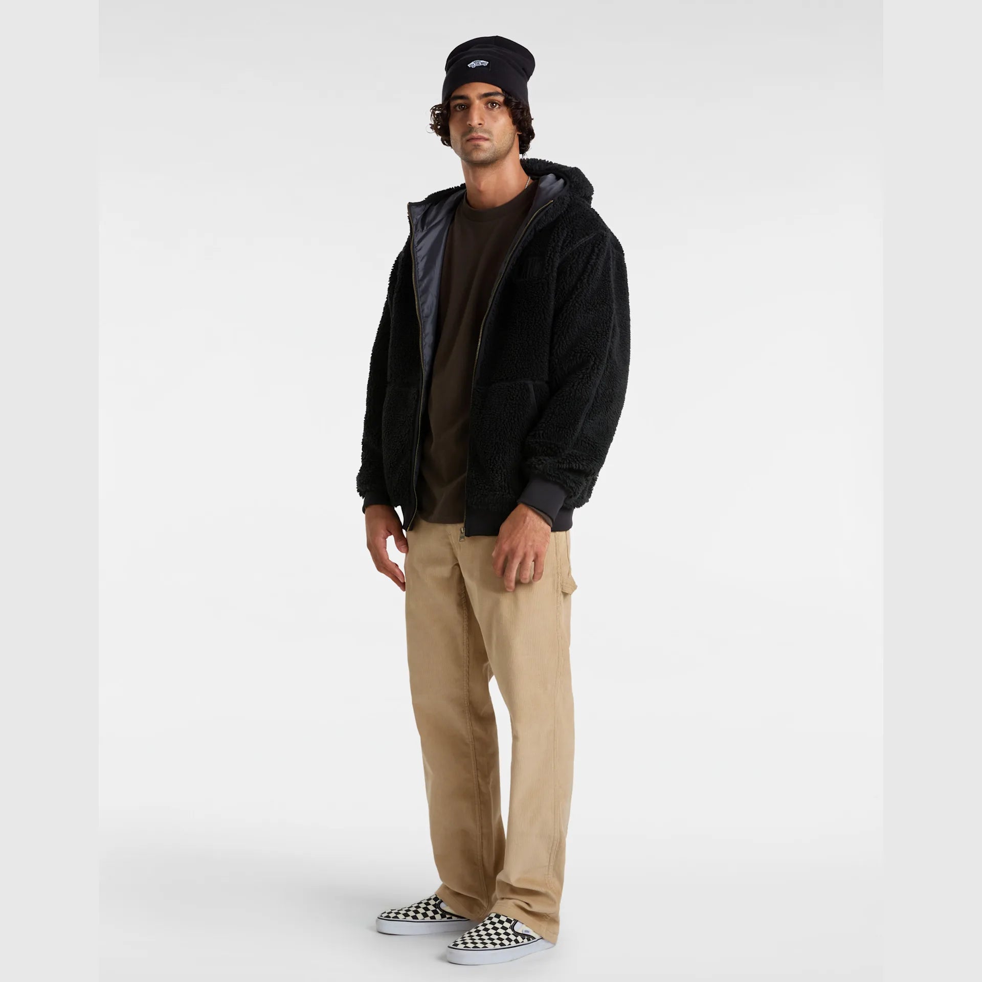 vans-drill-chore-carpenter-relaxed-cord-pant-incense-vn000hap4mg1-6