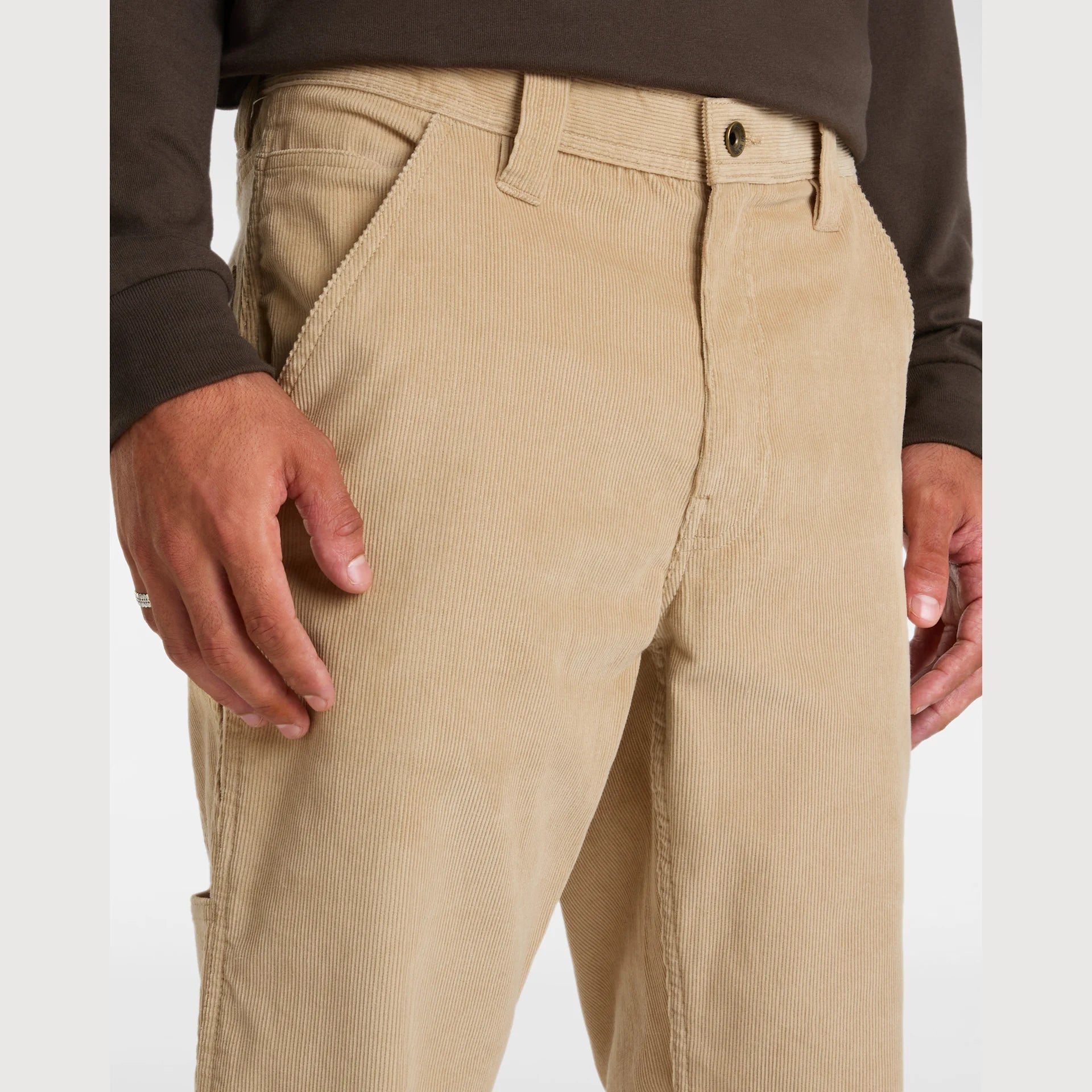 vans-drill-chore-carpenter-relaxed-cord-pant-incense-vn000hap4mg1-7