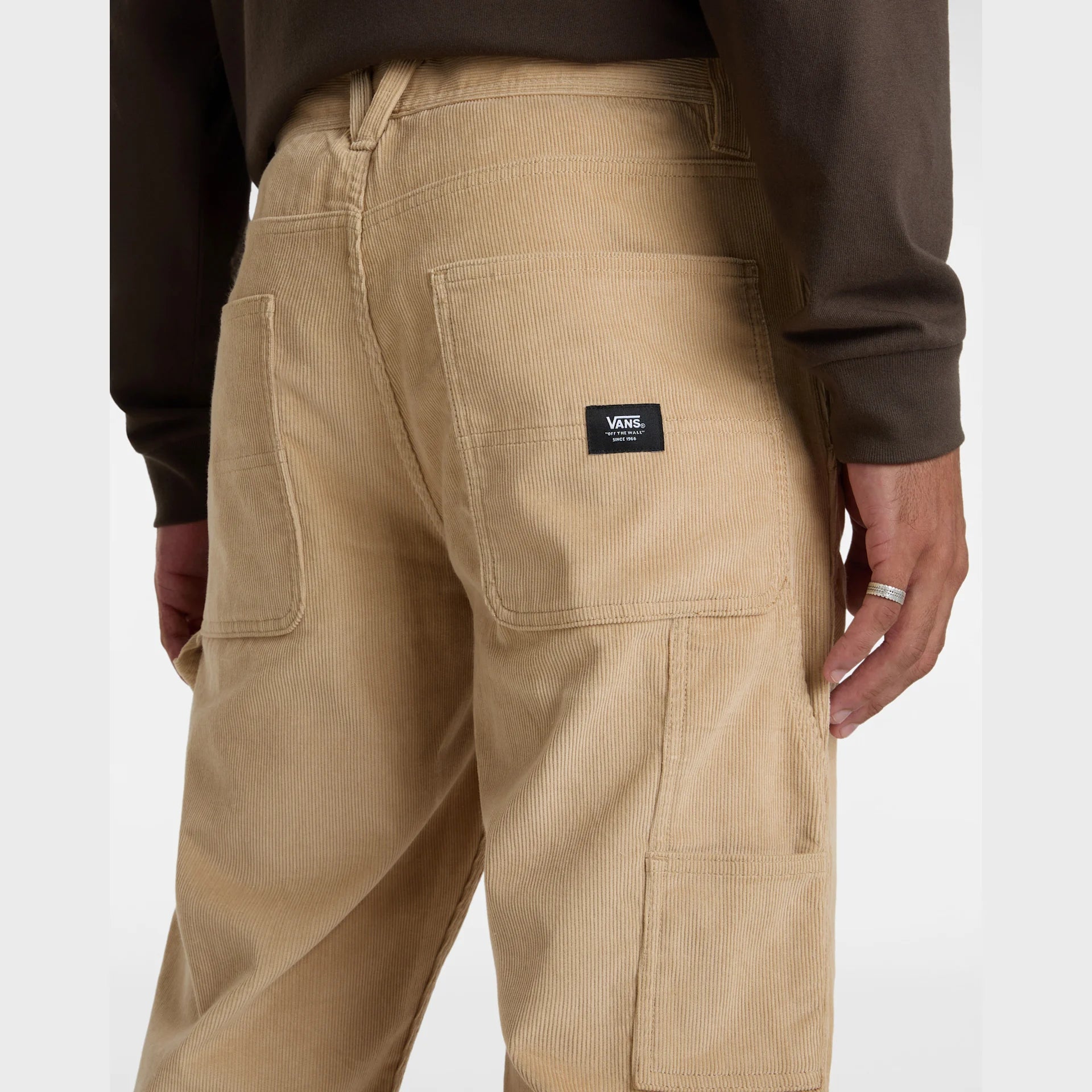 vans-drill-chore-carpenter-relaxed-cord-pant-incense-vn000hap4mg1-8