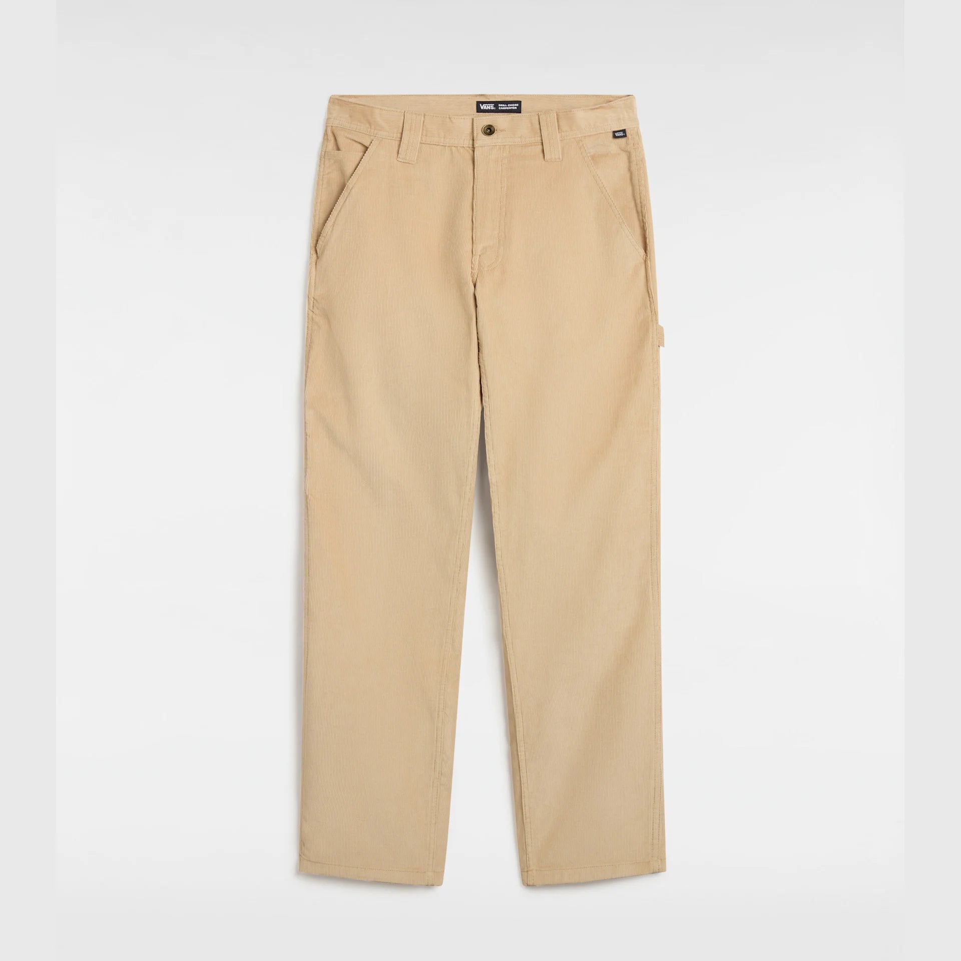 vans-drill-chore-carpenter-relaxed-cord-pant-incense-vn000hap4mg1-1