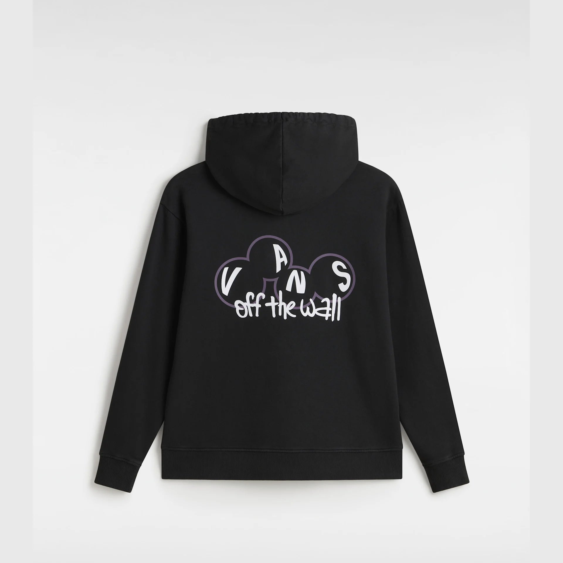 vans-shakers-bff-hoodie-black-vn000hbxblk1-2