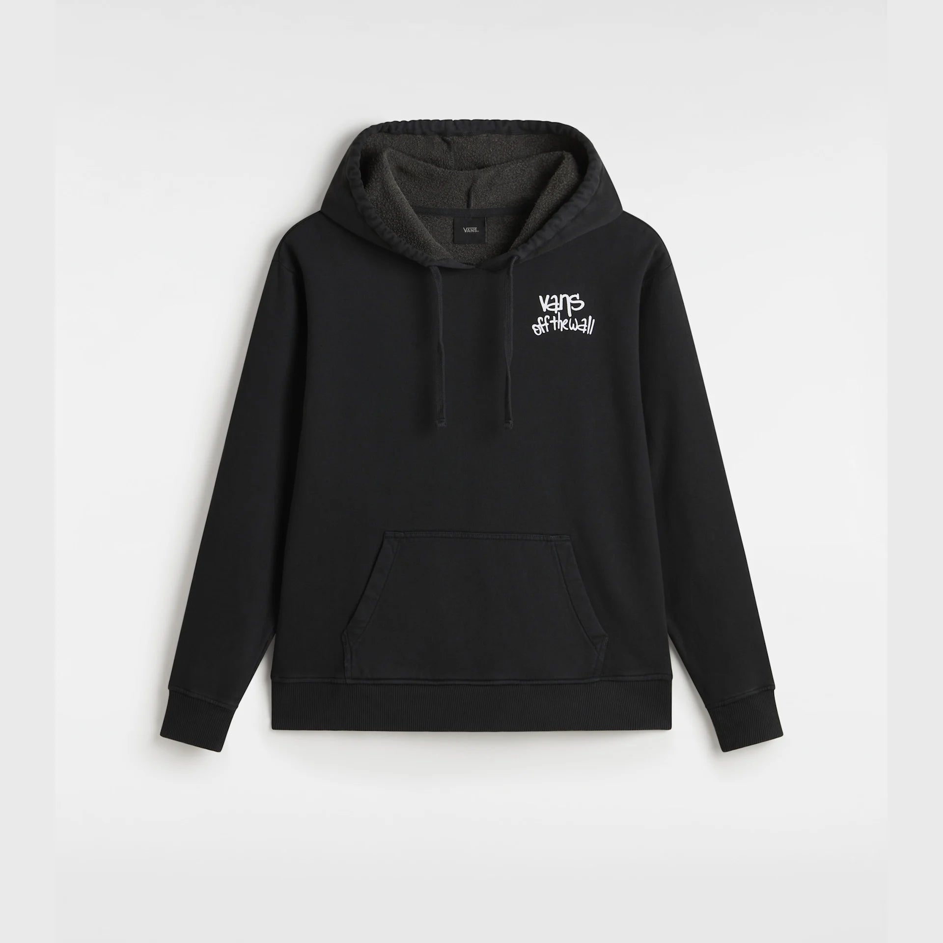 vans-shakers-bff-hoodie-black-vn000hbxblk1-1