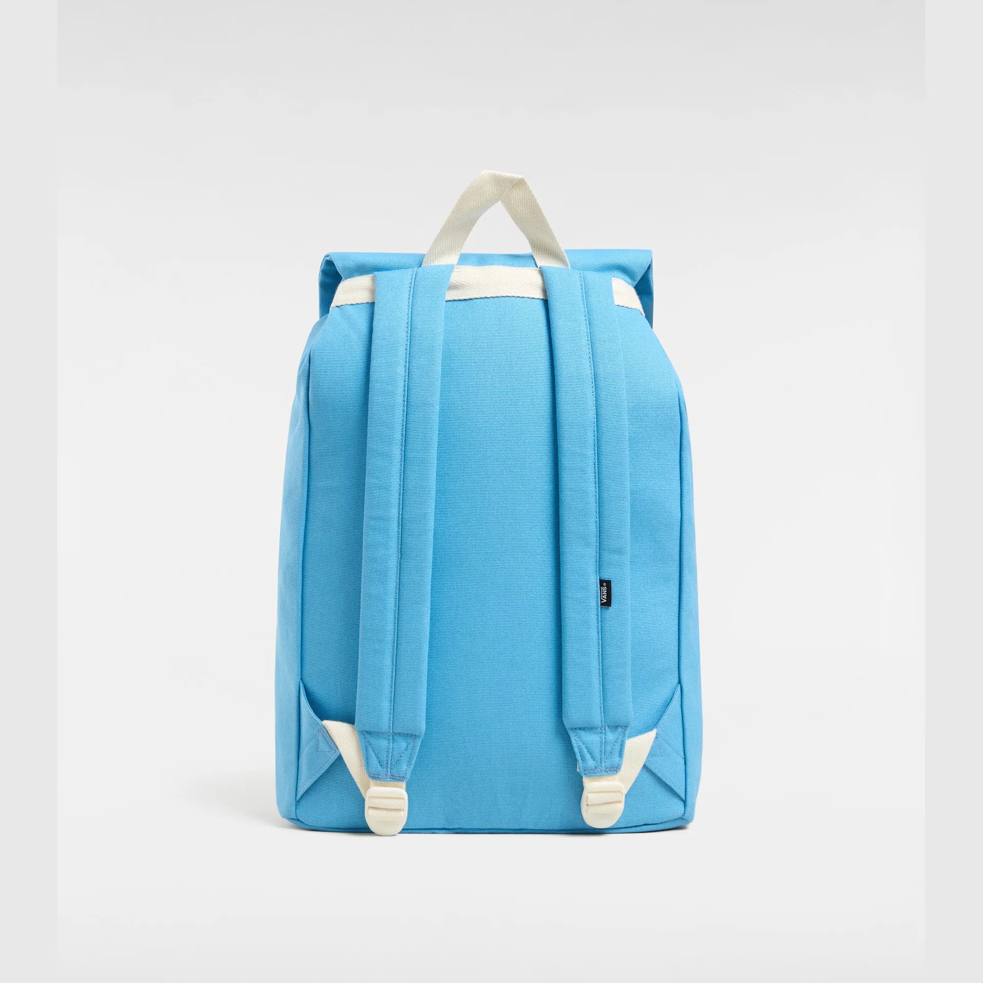 vans-field-trippin-rucksack-heritage-blue-vn000hdde2w1-2
