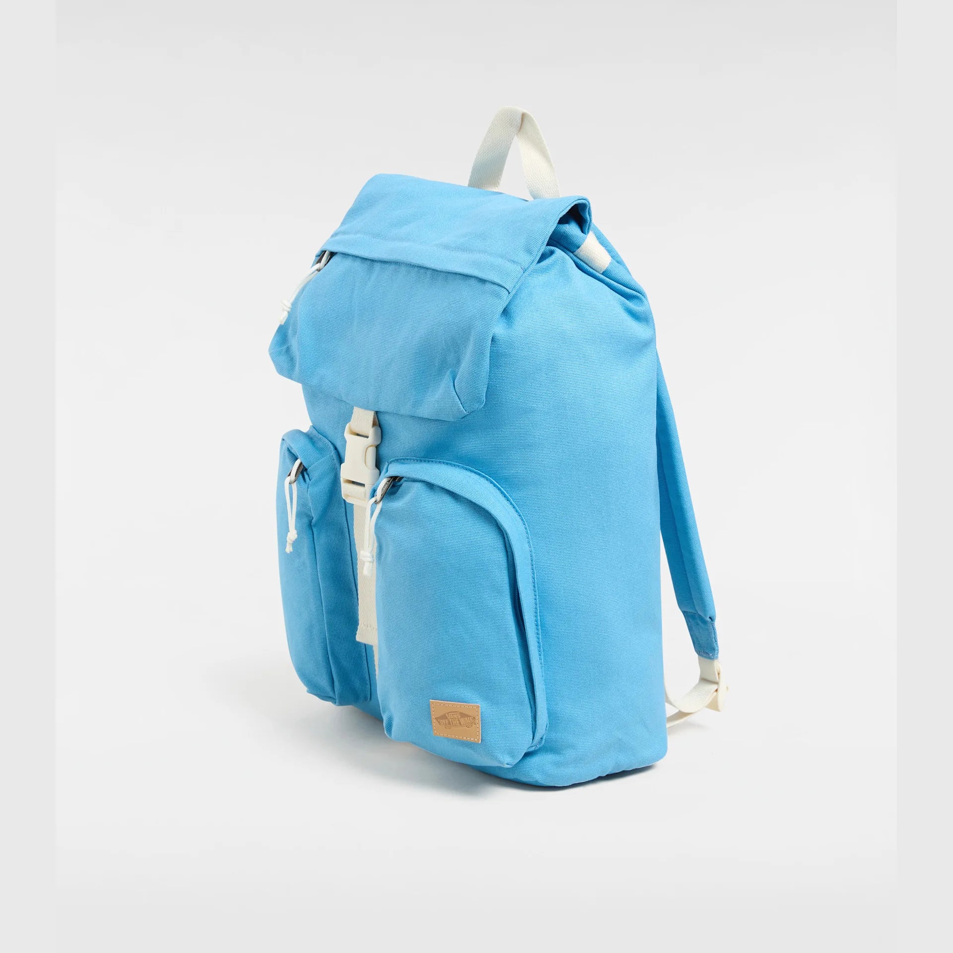 vans-field-trippin-rucksack-heritage-blue-vn000hdde2w1-3