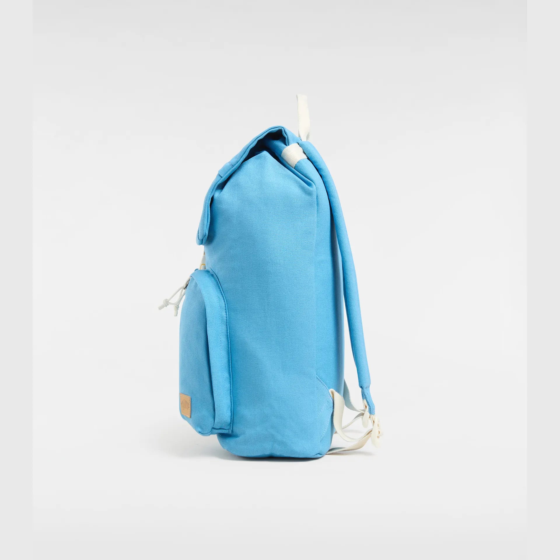 vans-field-trippin-rucksack-heritage-blue-vn000hdde2w1-4