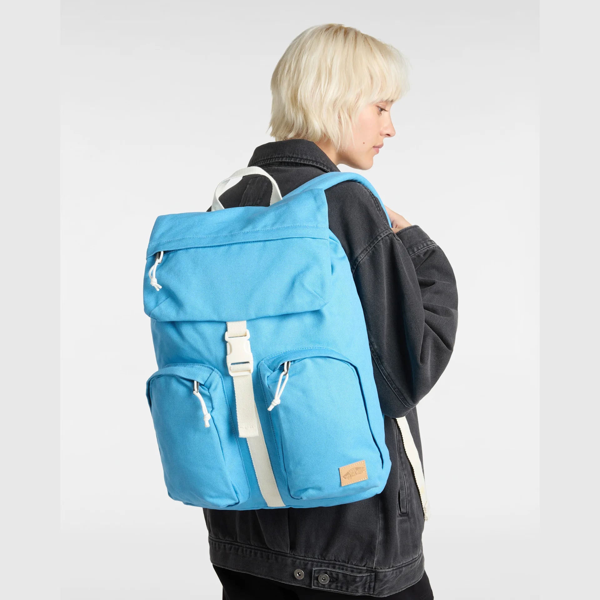 vans-field-trippin-rucksack-heritage-blue-vn000hdde2w1-6