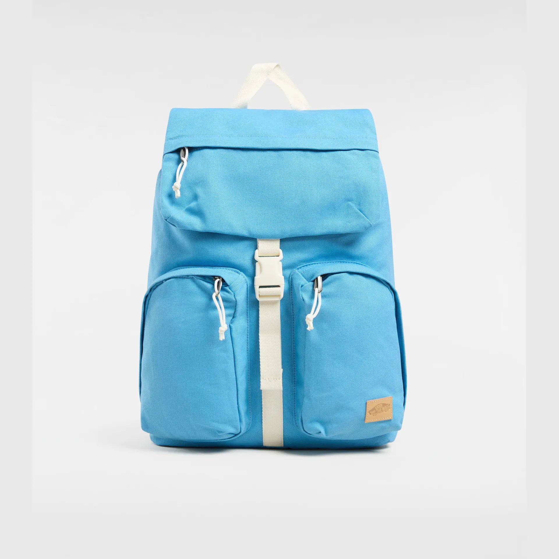 vans-field-trippin-rucksack-heritage-blue-vn000hdde2w1-1