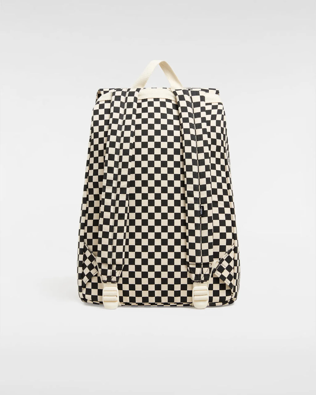 vans-field-trippin-rucksack-black/white-vn000hddy281-2