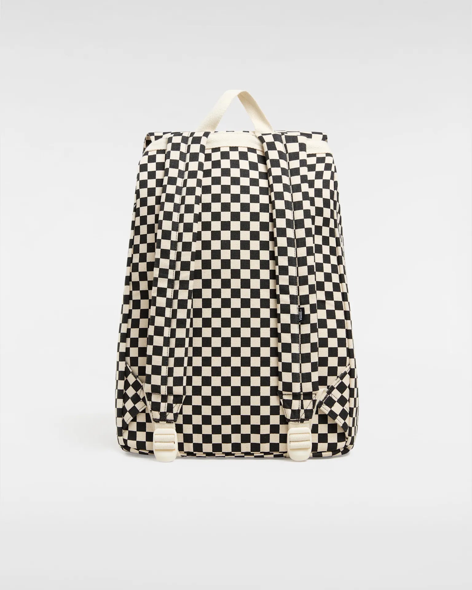 vans-field-trippin-rucksack-black/white-vn000hddy281-2
