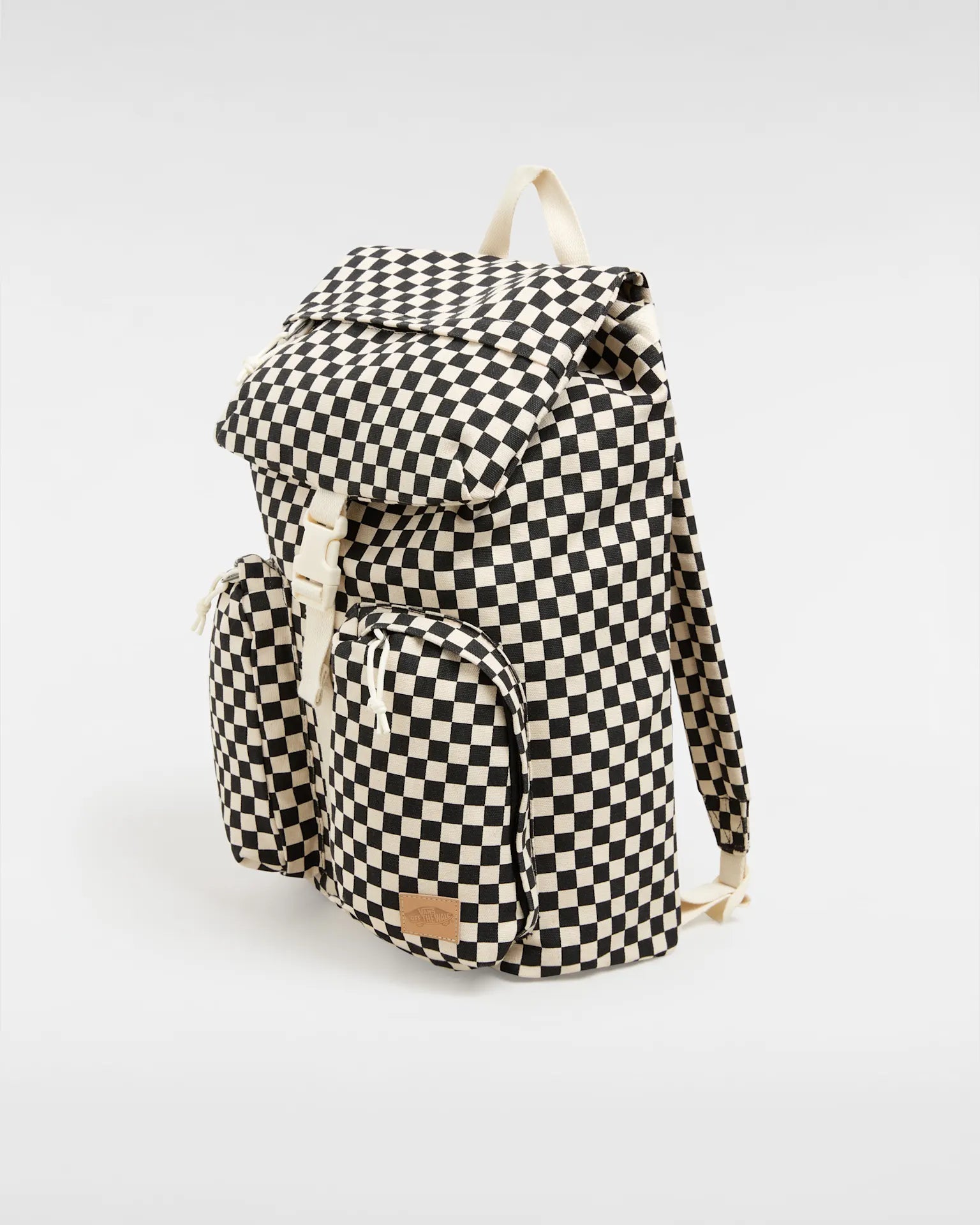 vans-field-trippin-rucksack-black/white-vn000hddy281-3
