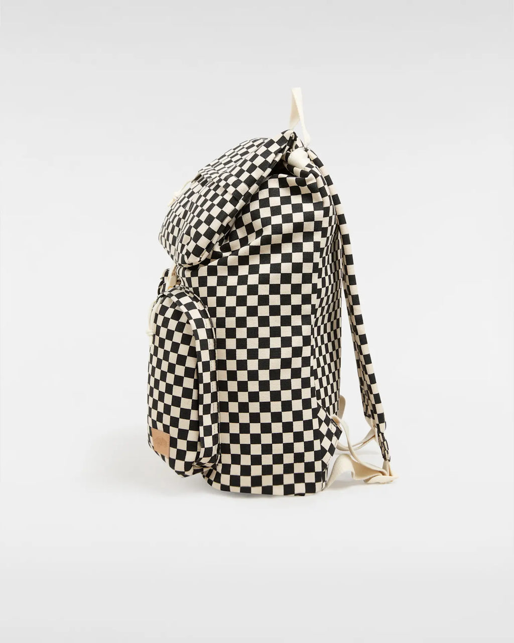 vans-field-trippin-rucksack-black/white-vn000hddy281-4