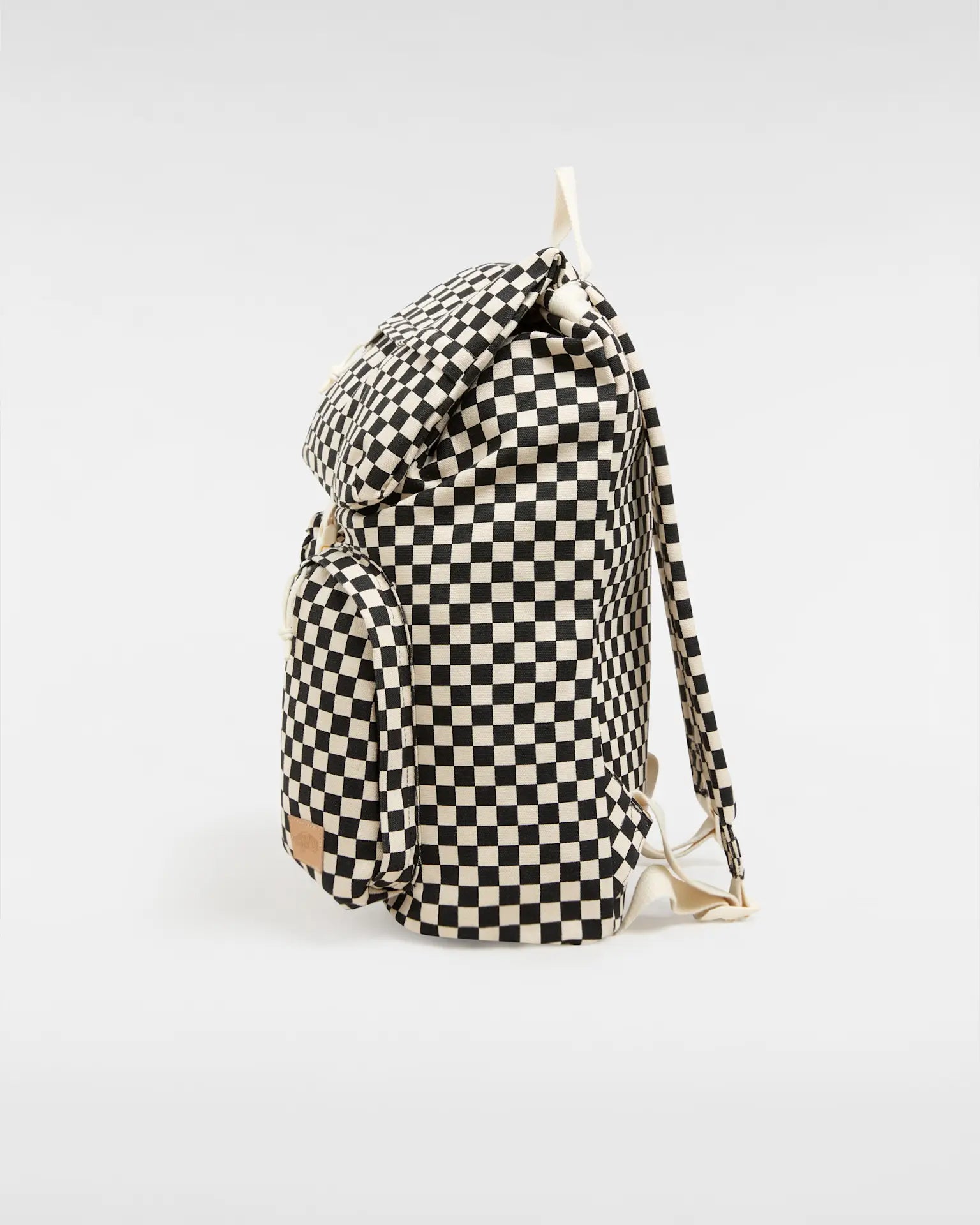 vans-field-trippin-rucksack-black/white-vn000hddy281-4