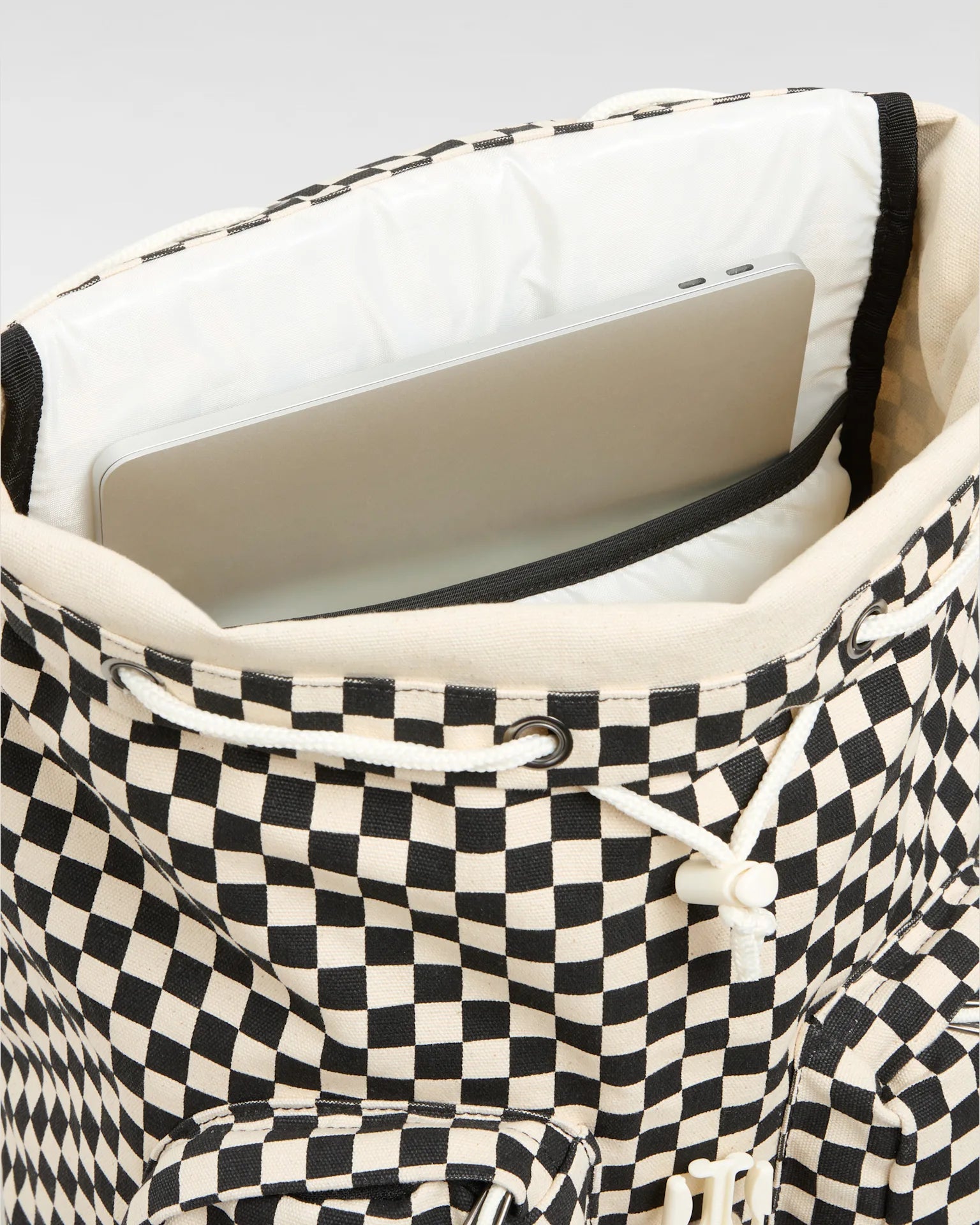 vans-field-trippin-rucksack-black/white-vn000hddy281-5