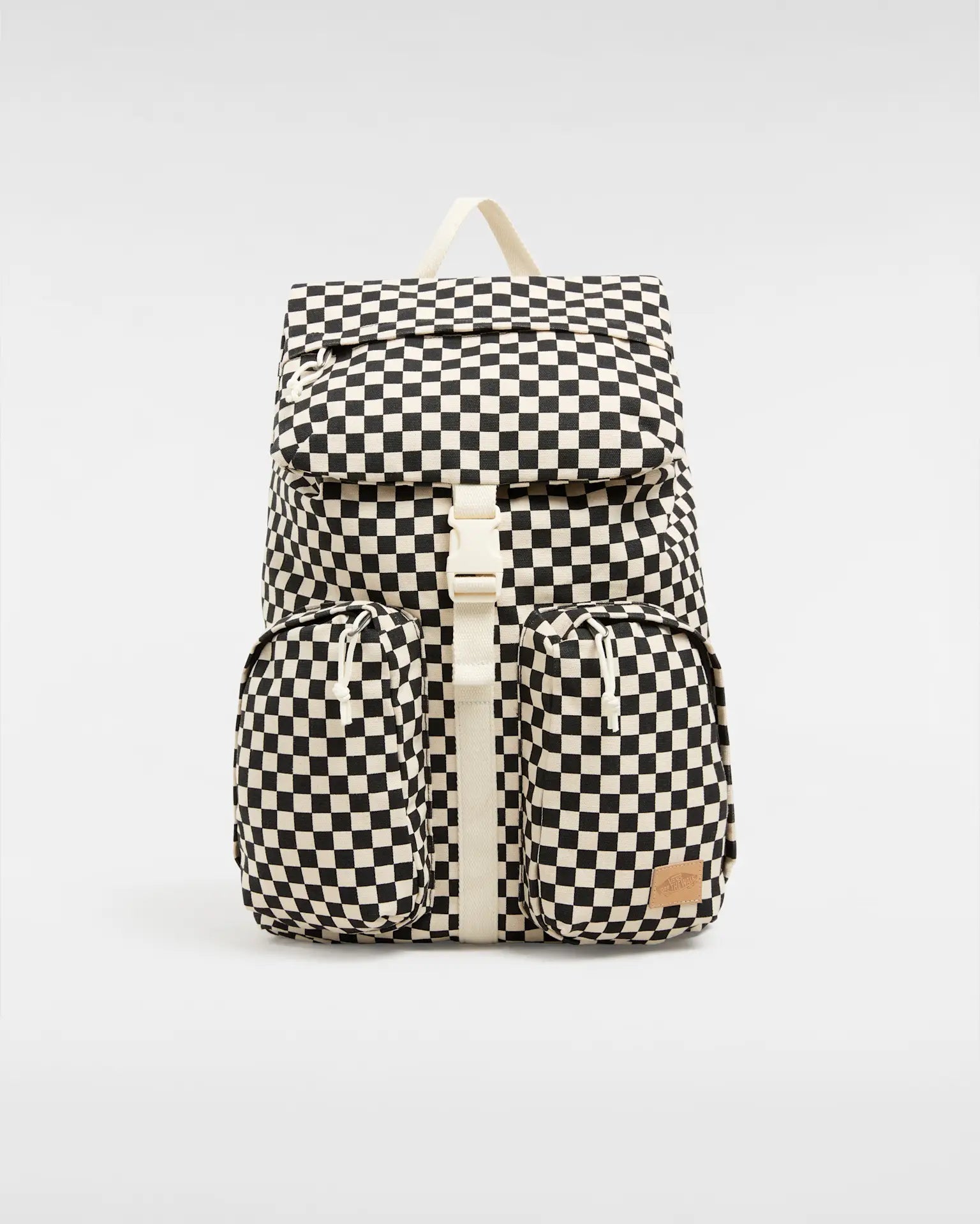 vans-field-trippin-rucksack-black/white-vn000hddy281-1