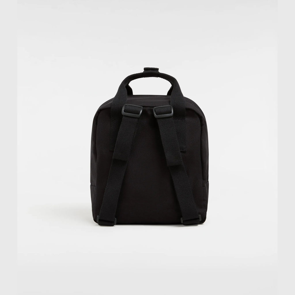 vans-low-key-mini-backpack-black-vn000hdfblk1-2