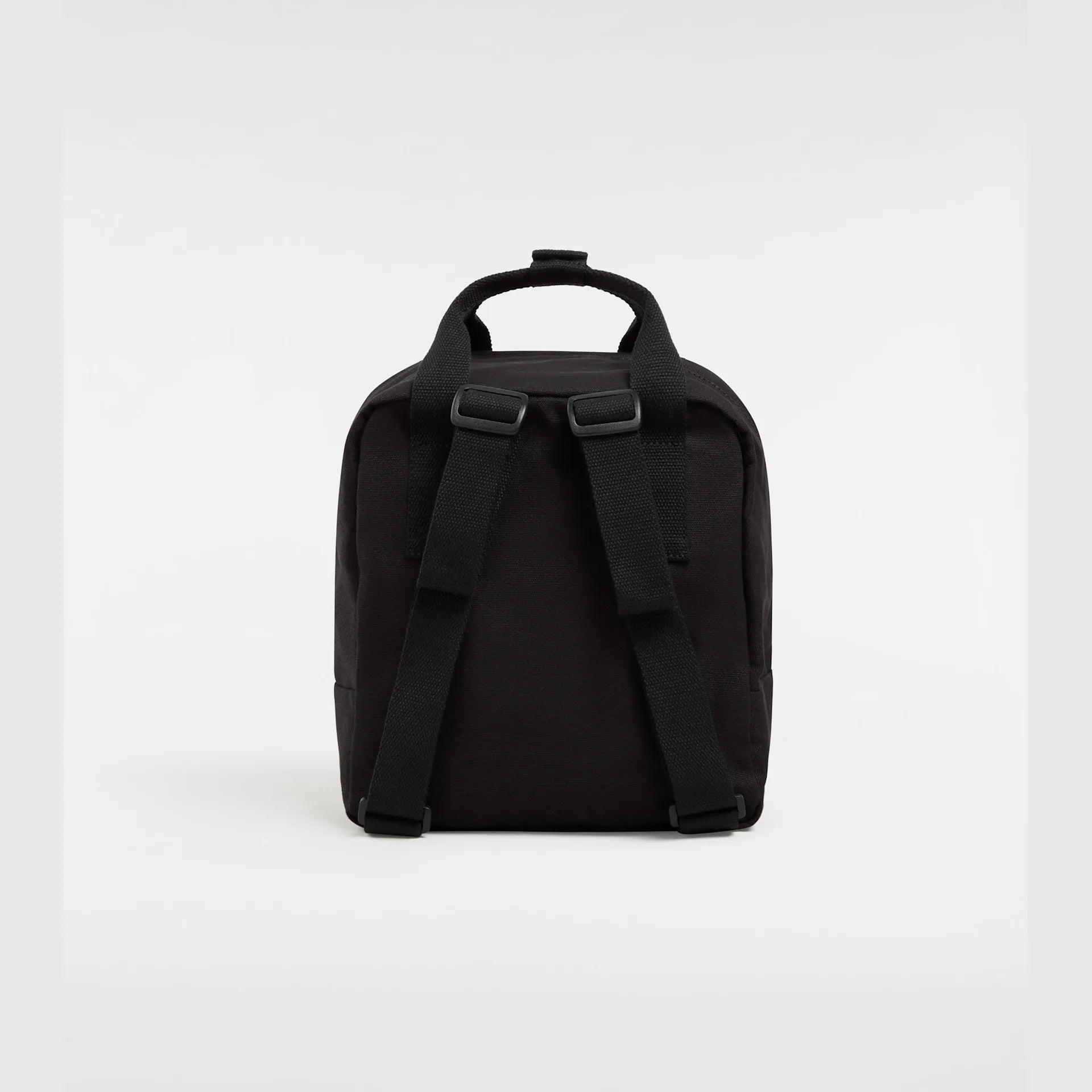 vans-low-key-mini-backpack-black-vn000hdfblk1-2