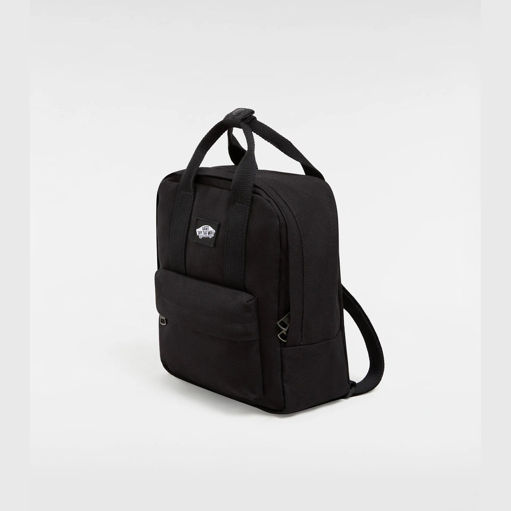 vans-low-key-mini-backpack-black-vn000hdfblk1-3