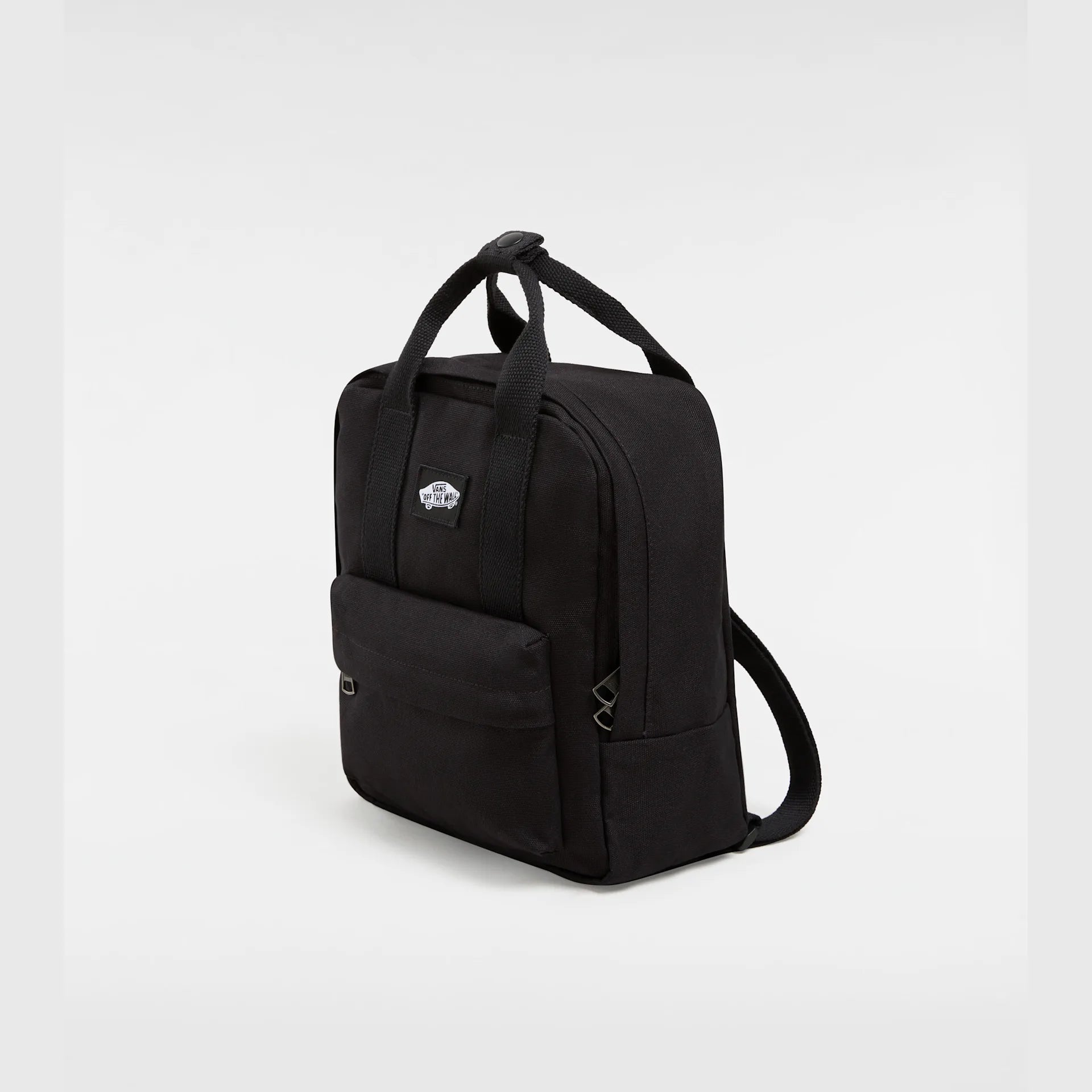vans-low-key-mini-backpack-black-vn000hdfblk1-3