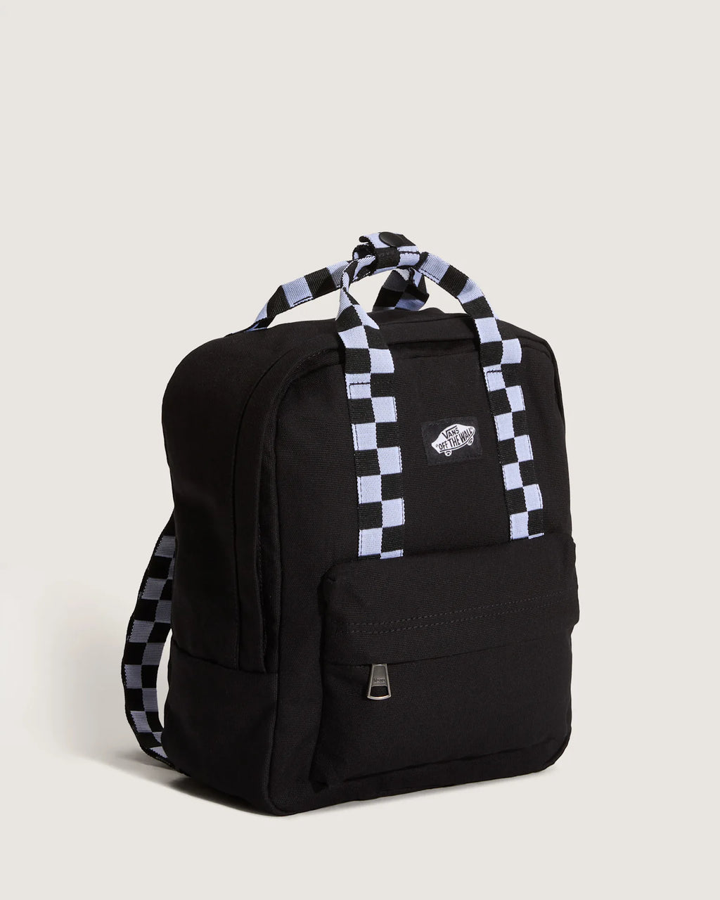 vans-low-key-mini-backpack-black/white-vn000hdfy281-2