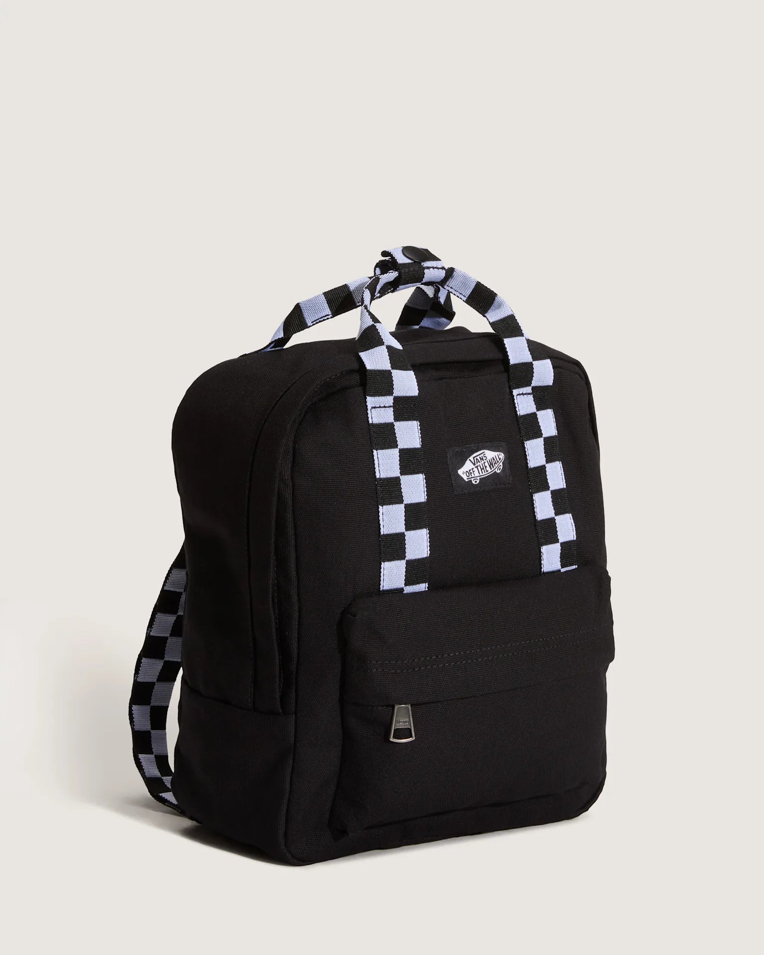 vans-low-key-mini-backpack-black/white-vn000hdfy281-2