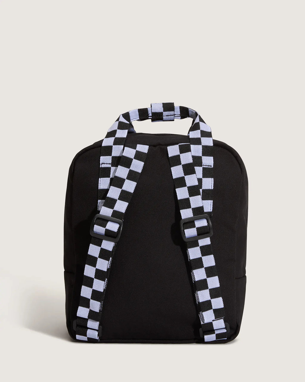 vans-low-key-mini-backpack-black/white-vn000hdfy281-3