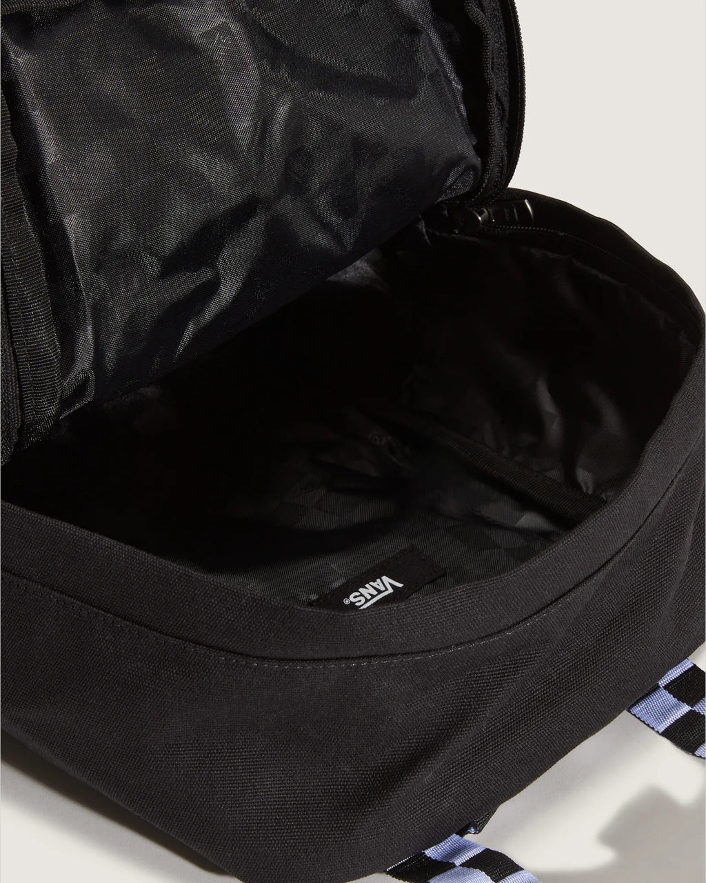 vans-low-key-mini-backpack-black/white-vn000hdfy281-4