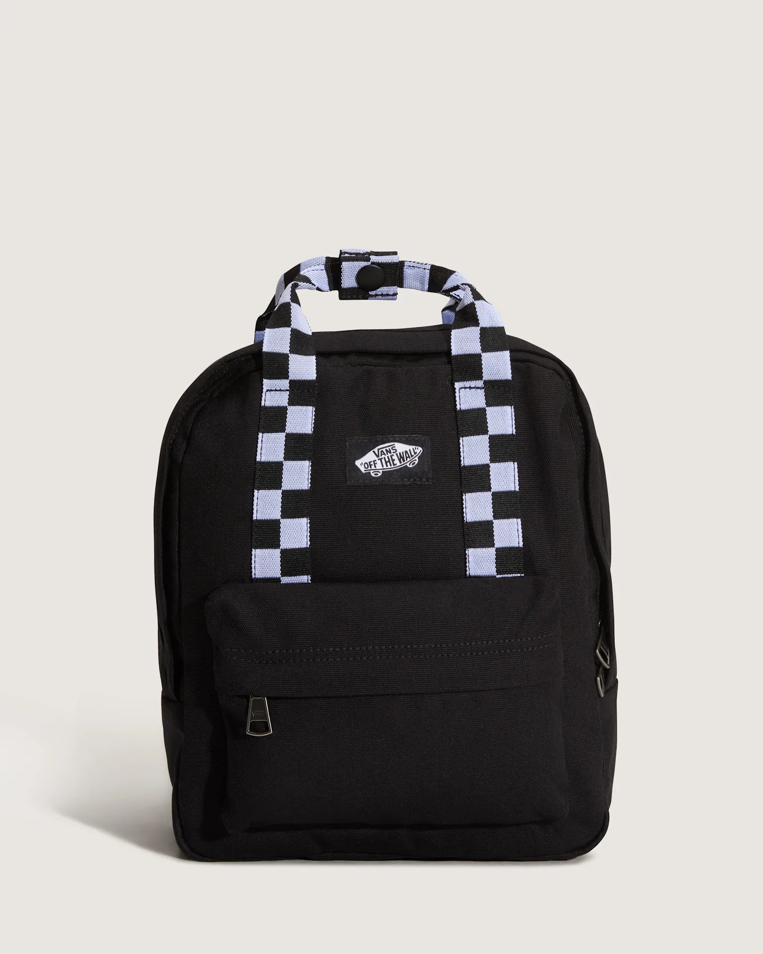 vans-low-key-mini-backpack-black/white-vn000hdfy281-1