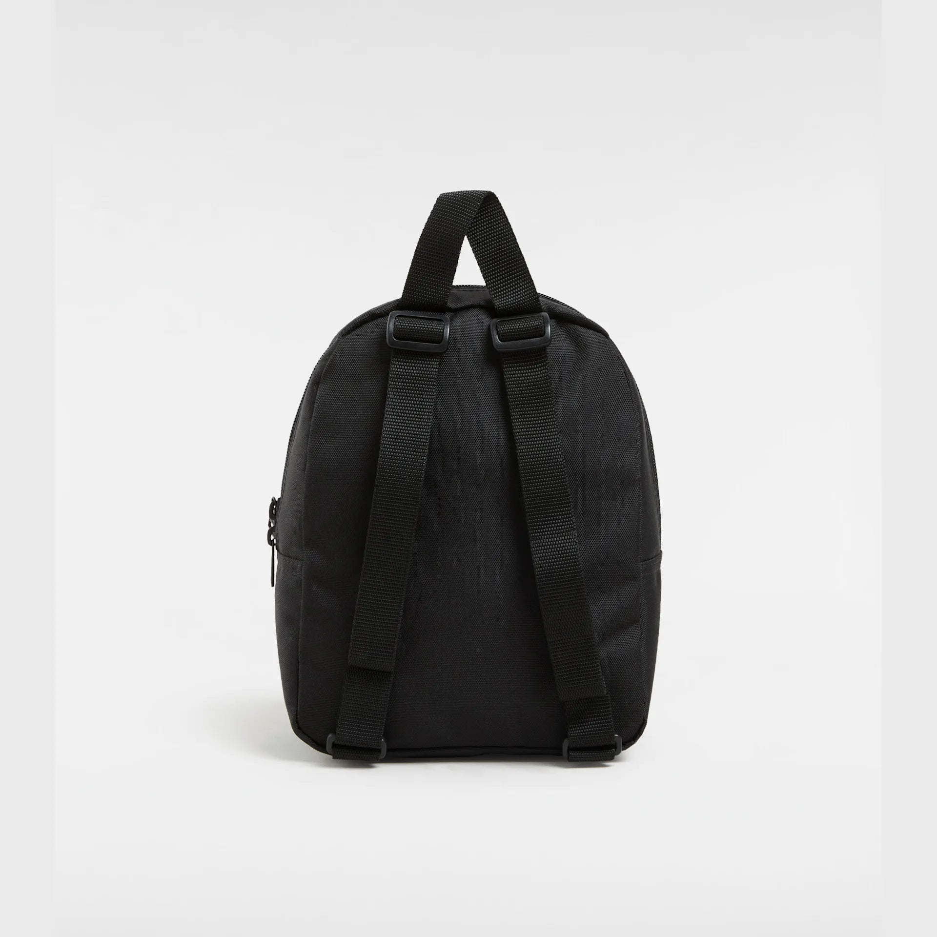 vans-got-this-mini-backpack-black-vn000hdjblk1-2